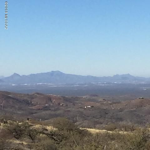 19821 S Sonoita Highway