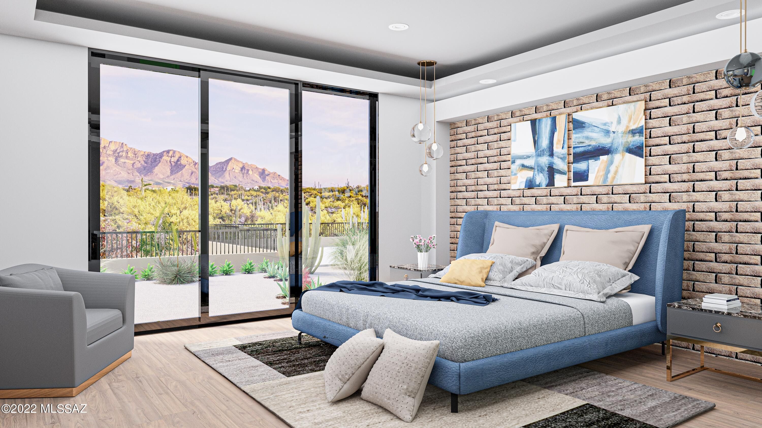 15 W Shimmering Sand Place