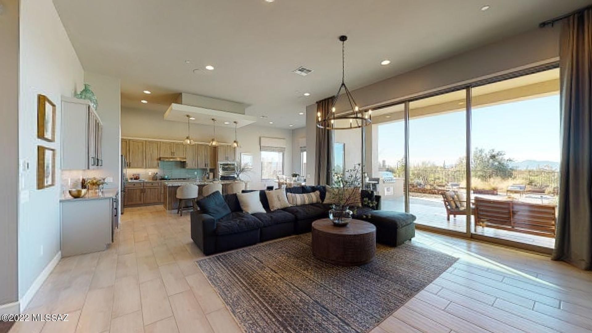 13169 N Vistoso Ranch Pl