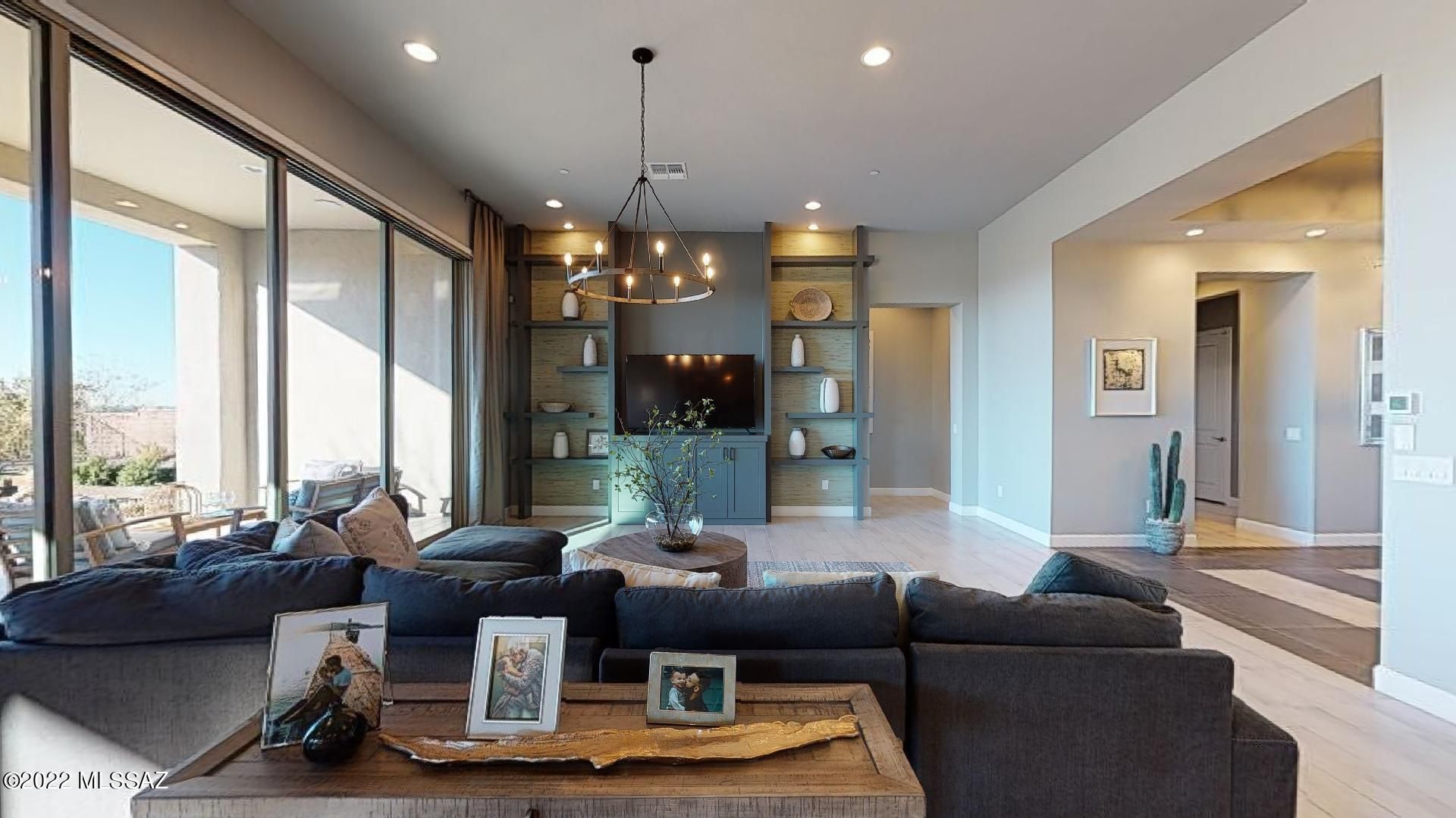 13169 N Vistoso Ranch Pl
