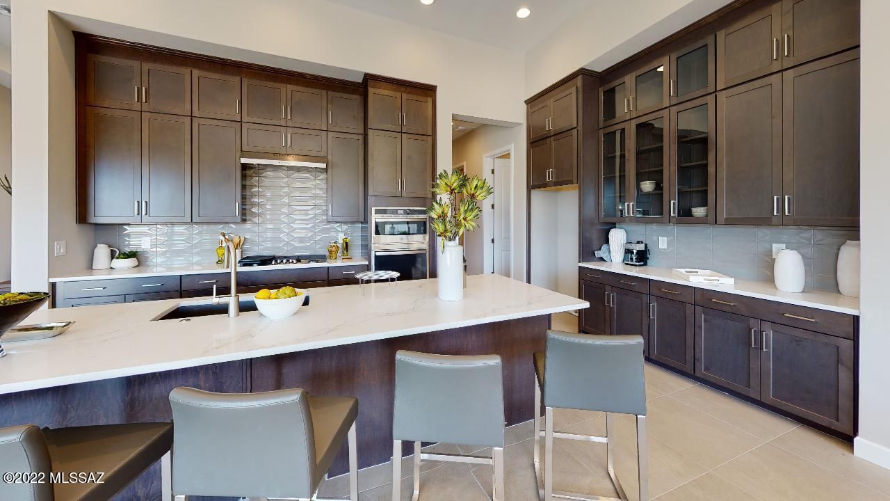 13097 N Vistoso Ranch Place