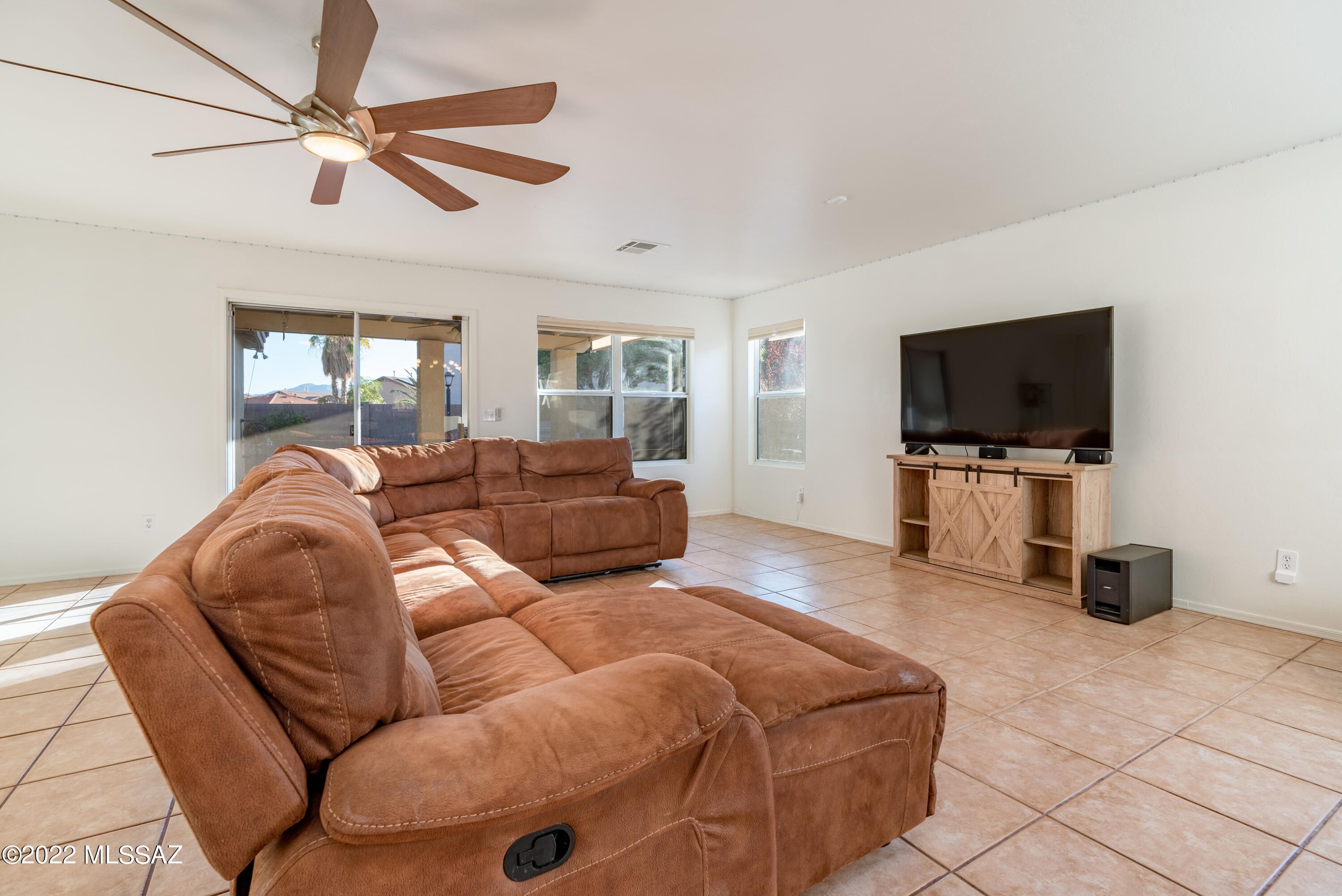 13676 E Diablo Creek Drive