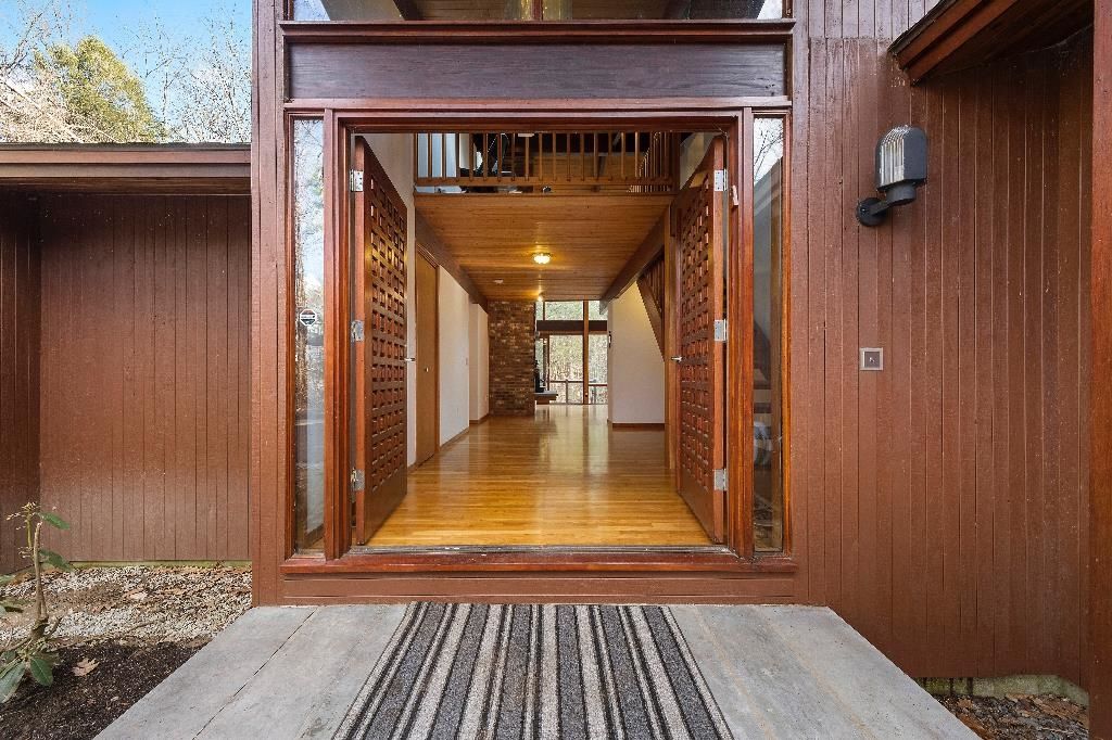 13 Hubbard Road