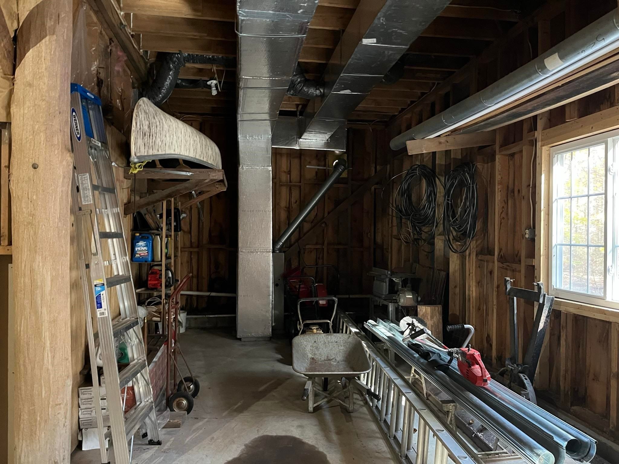 1219 Forest Road
