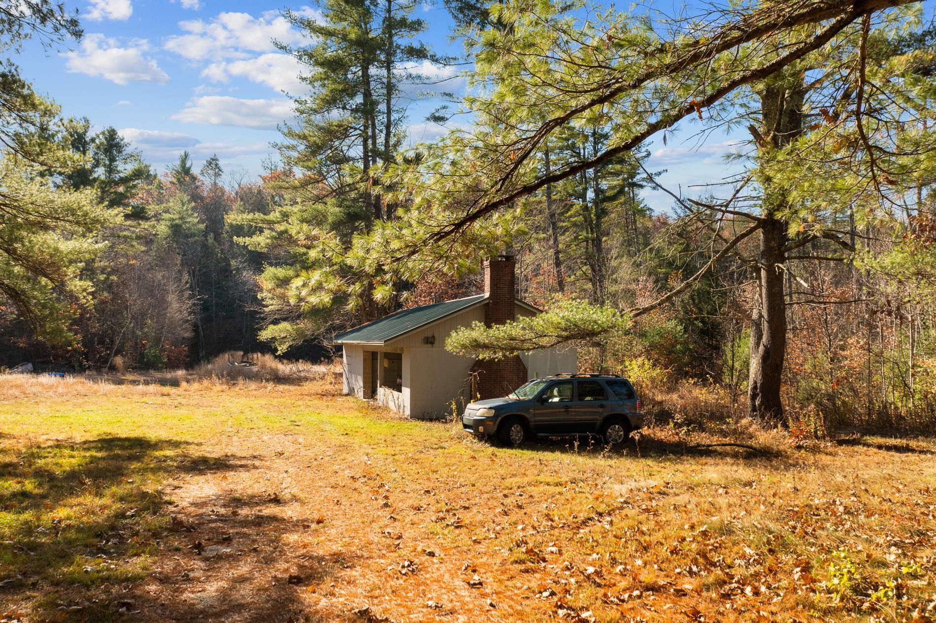 Map F Lot 2-6 Coburn Road