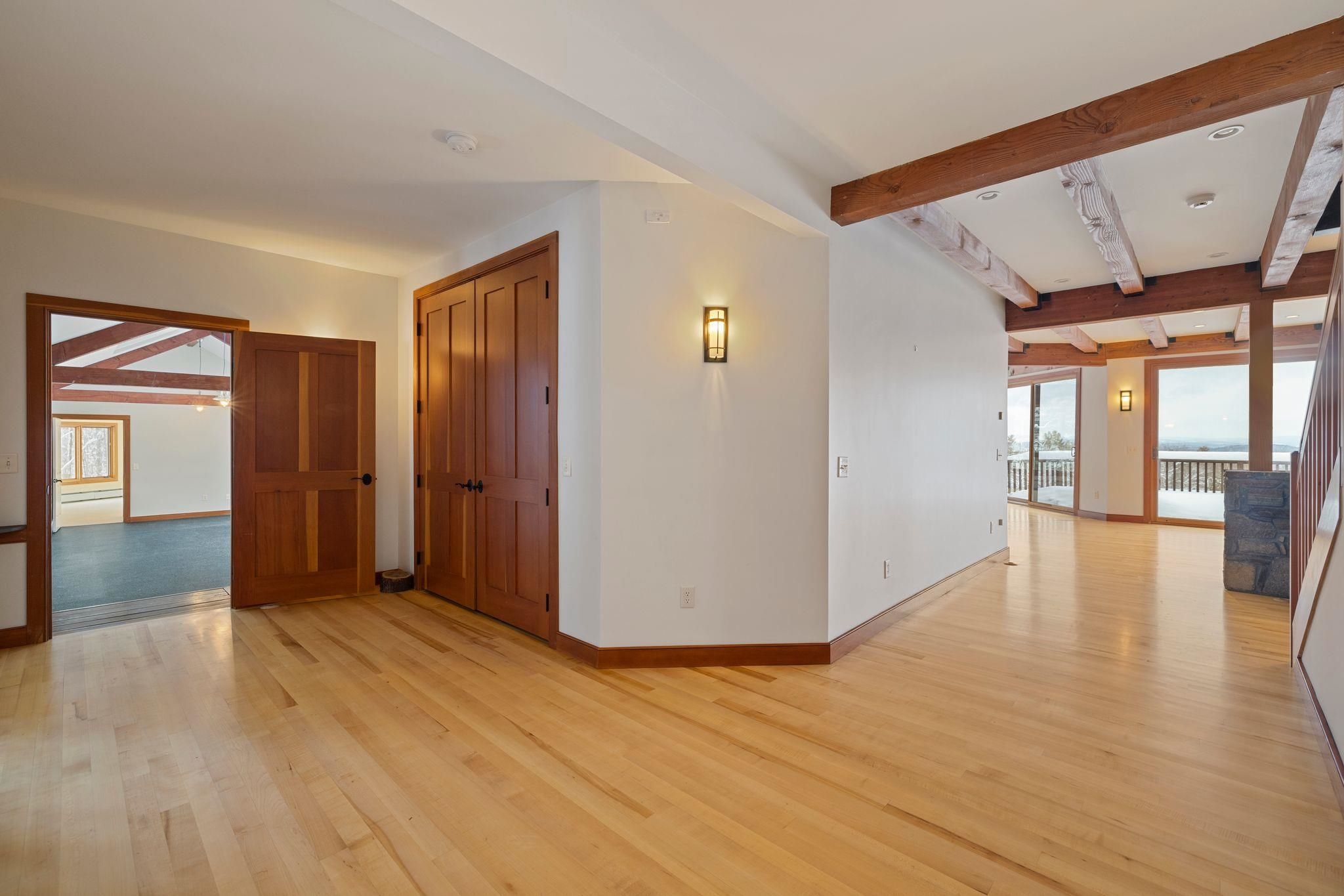 56 King Road
