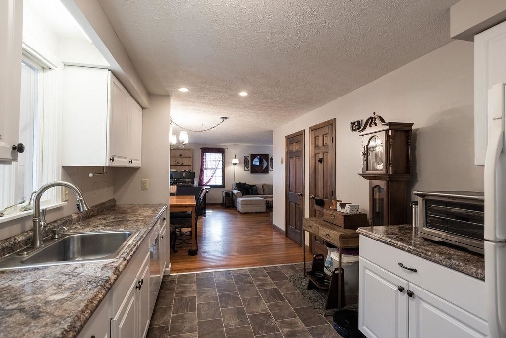 36 Chappell Drive