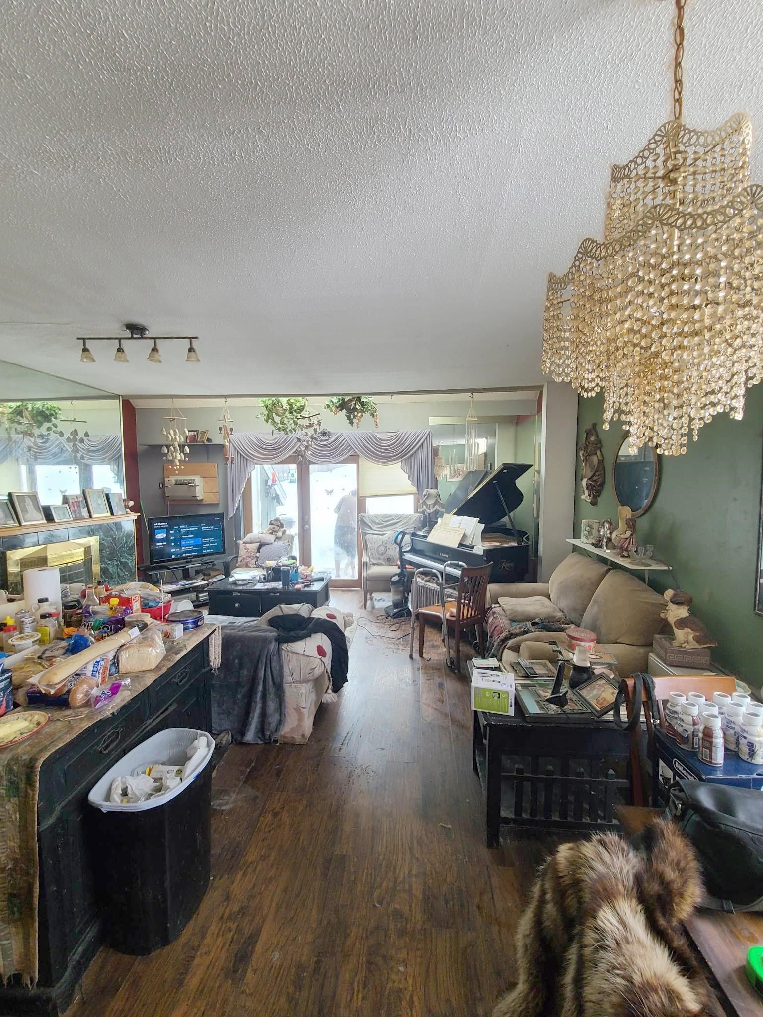 49 Tenney Brook Road