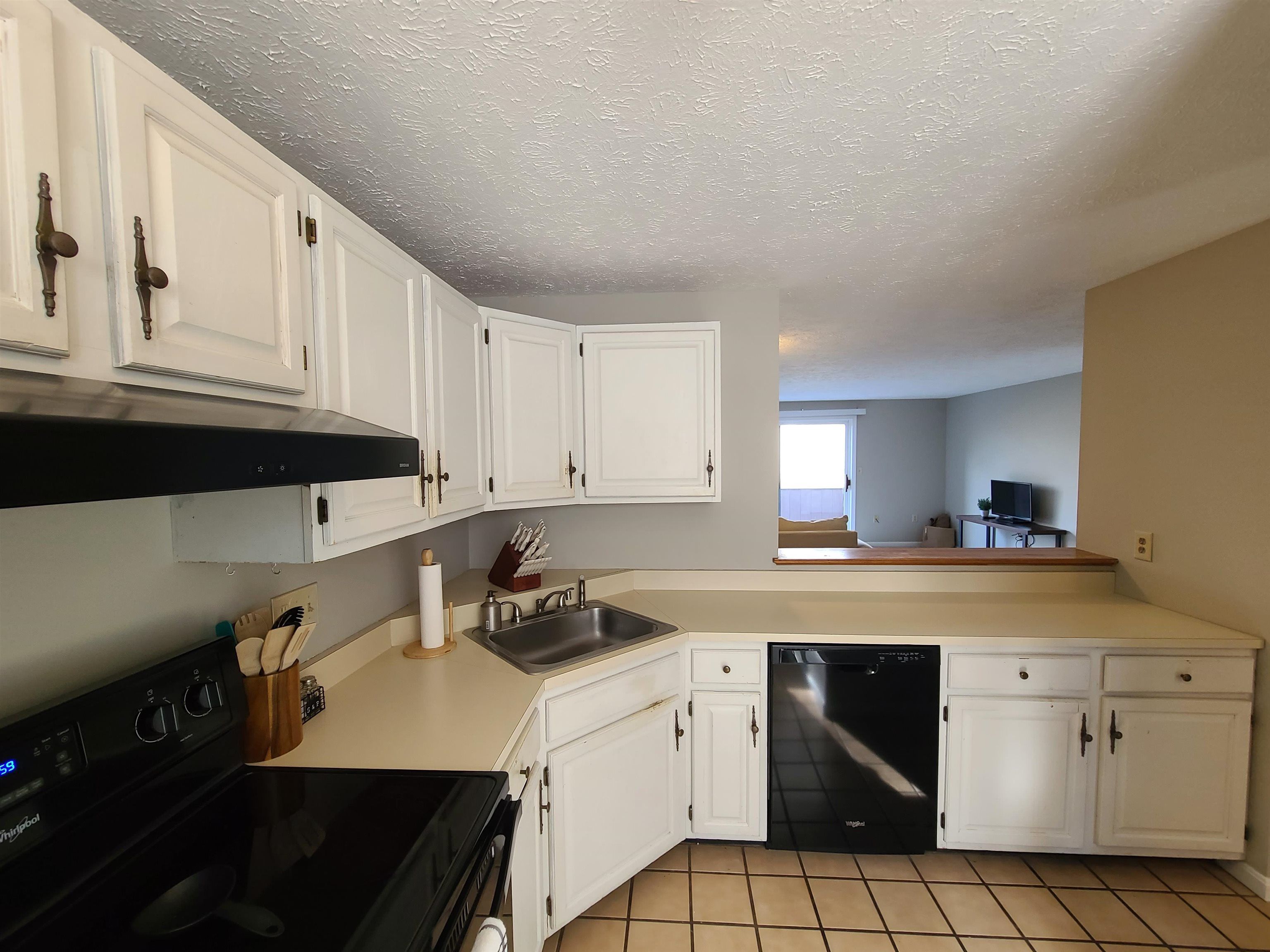 107 Eastview Drive