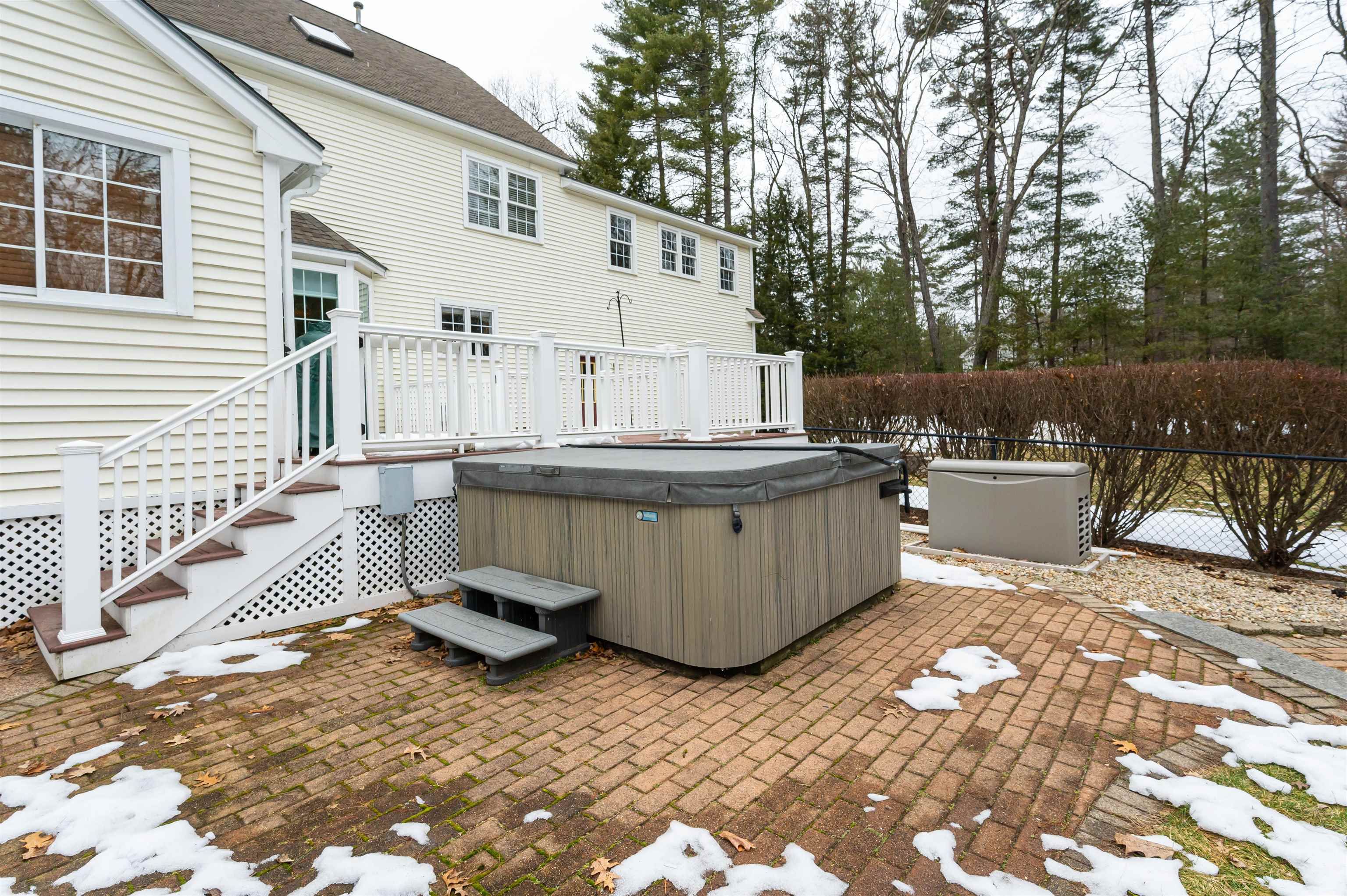 32 Lynne Drive