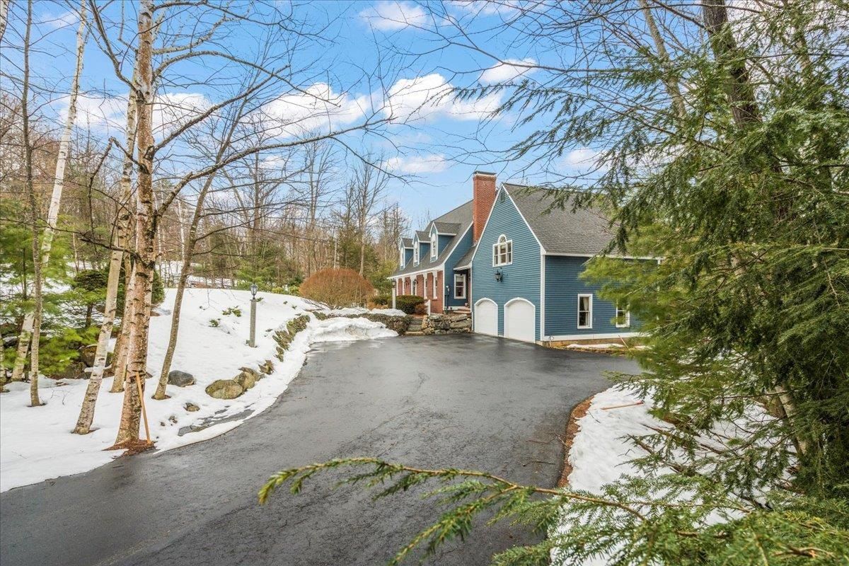 103 Hitching Post Lane