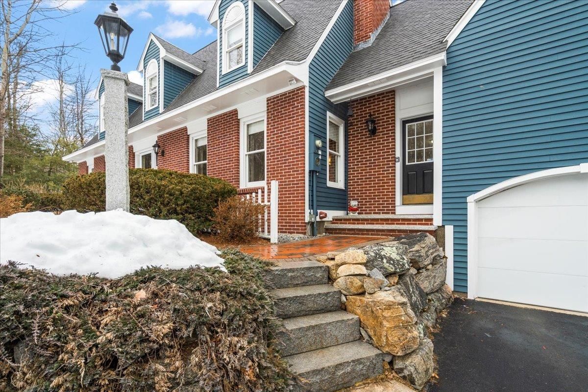 103 Hitching Post Lane