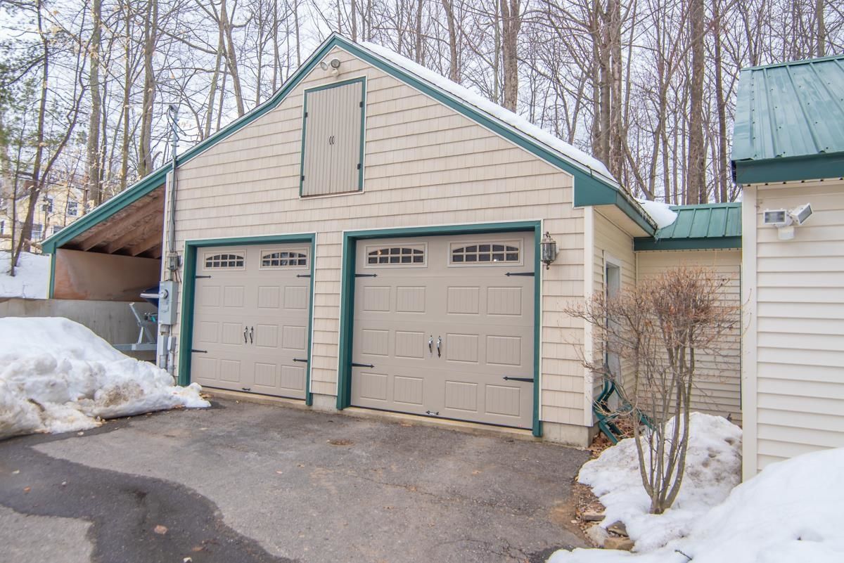 7 Acorn Drive