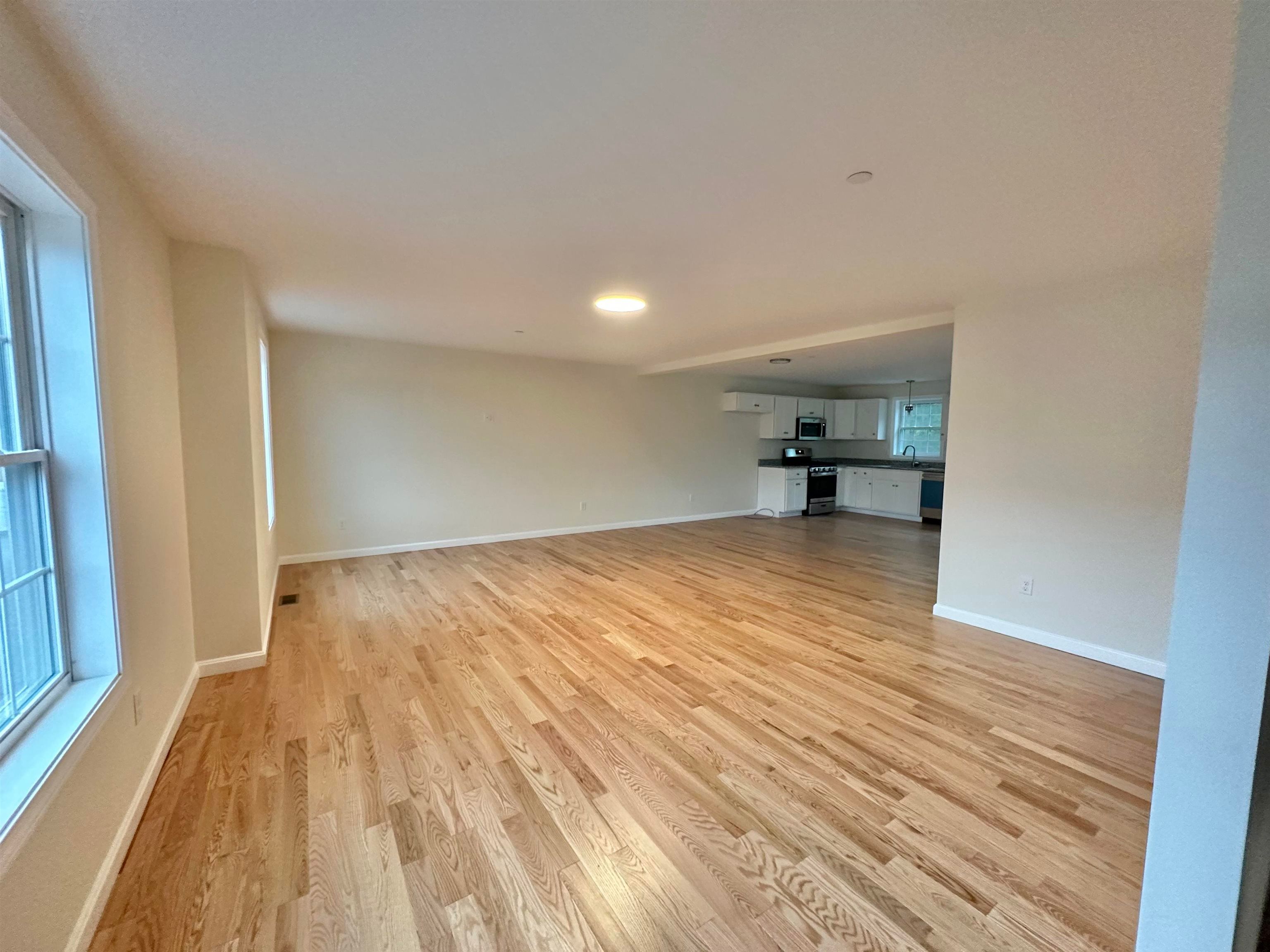 Unit 9 Timber Ridge Drive