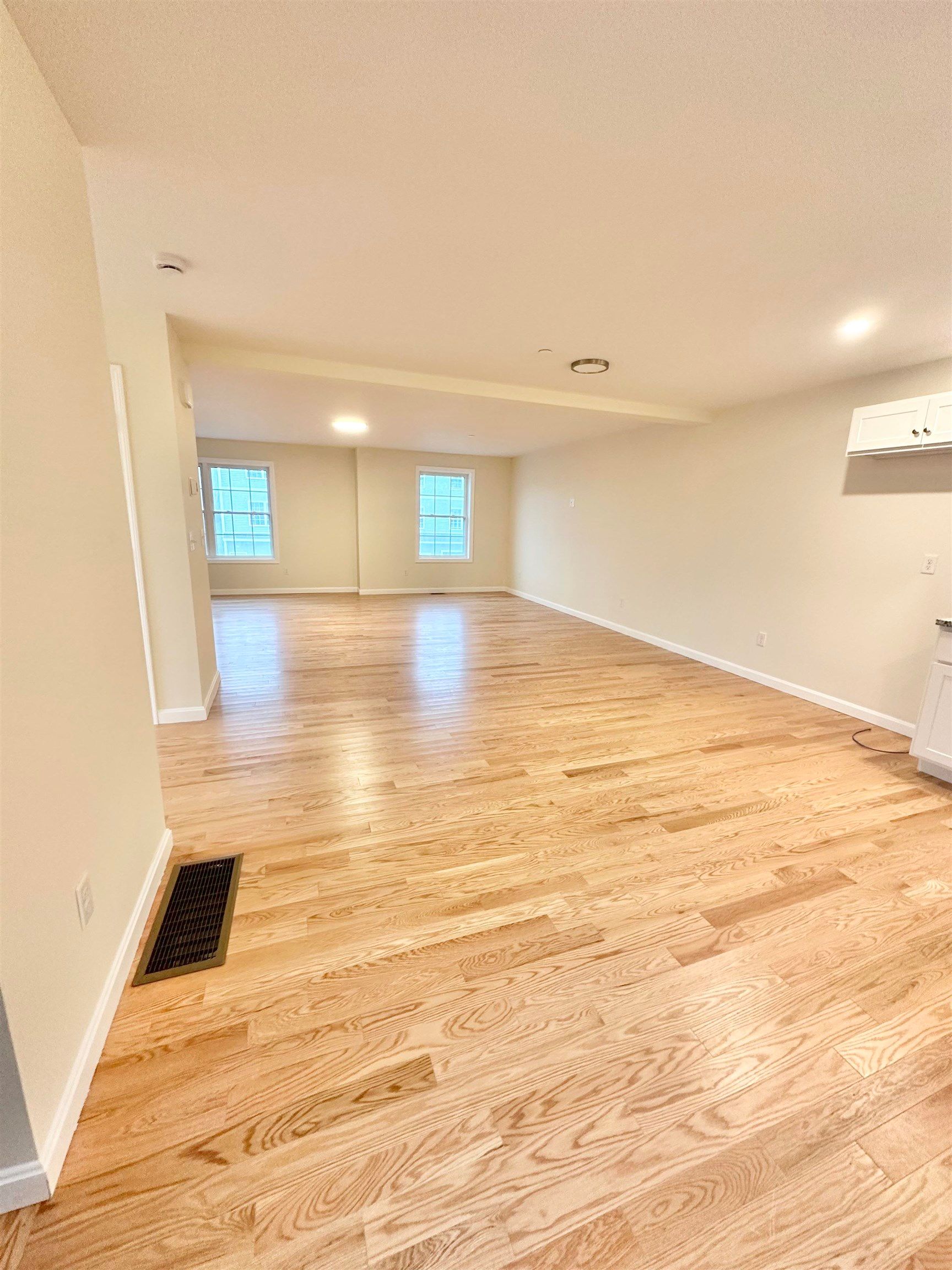 Unit 9 Timber Ridge Drive