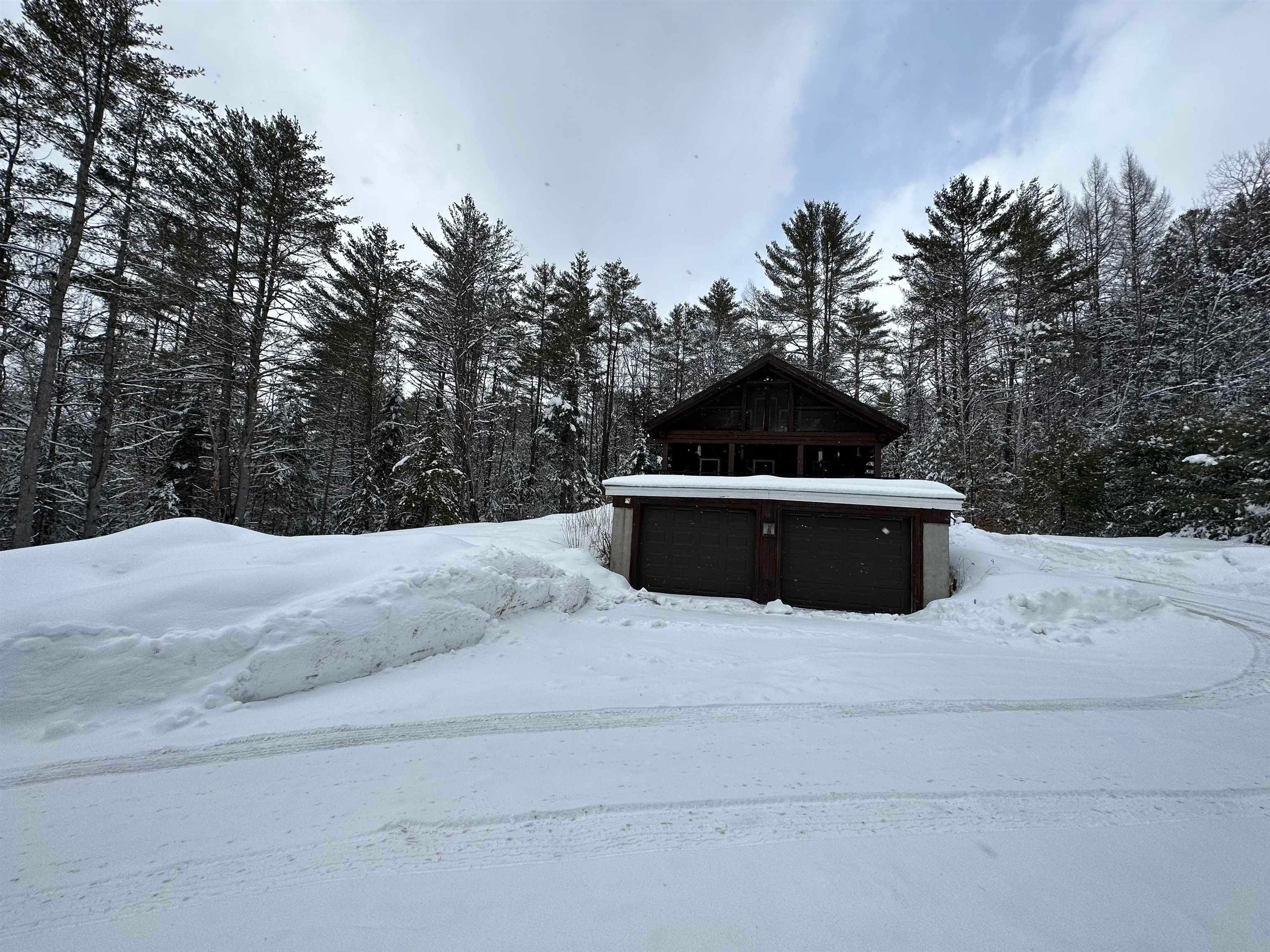 146 River Road