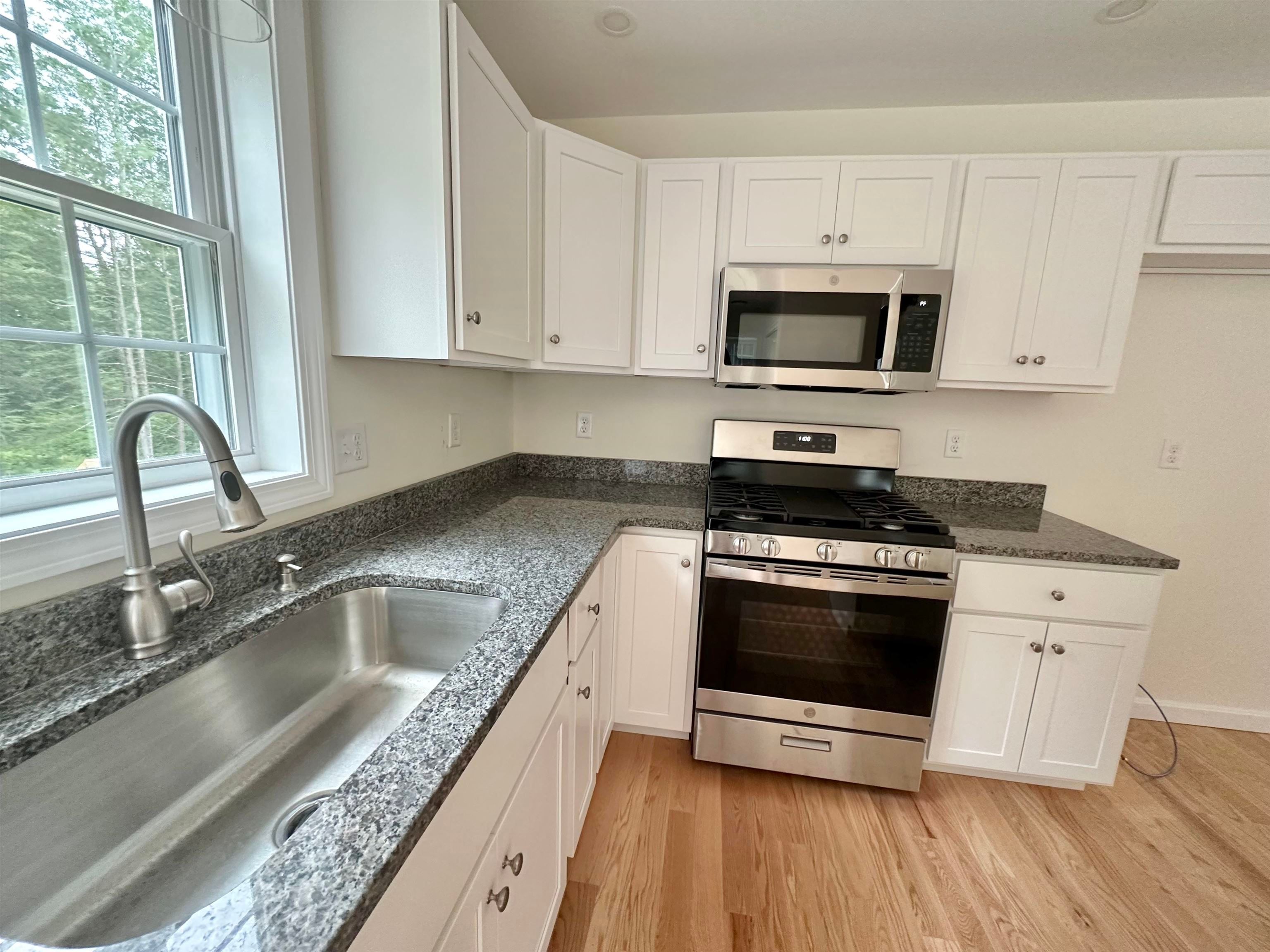 Unit 12 Timber Ridge Drive