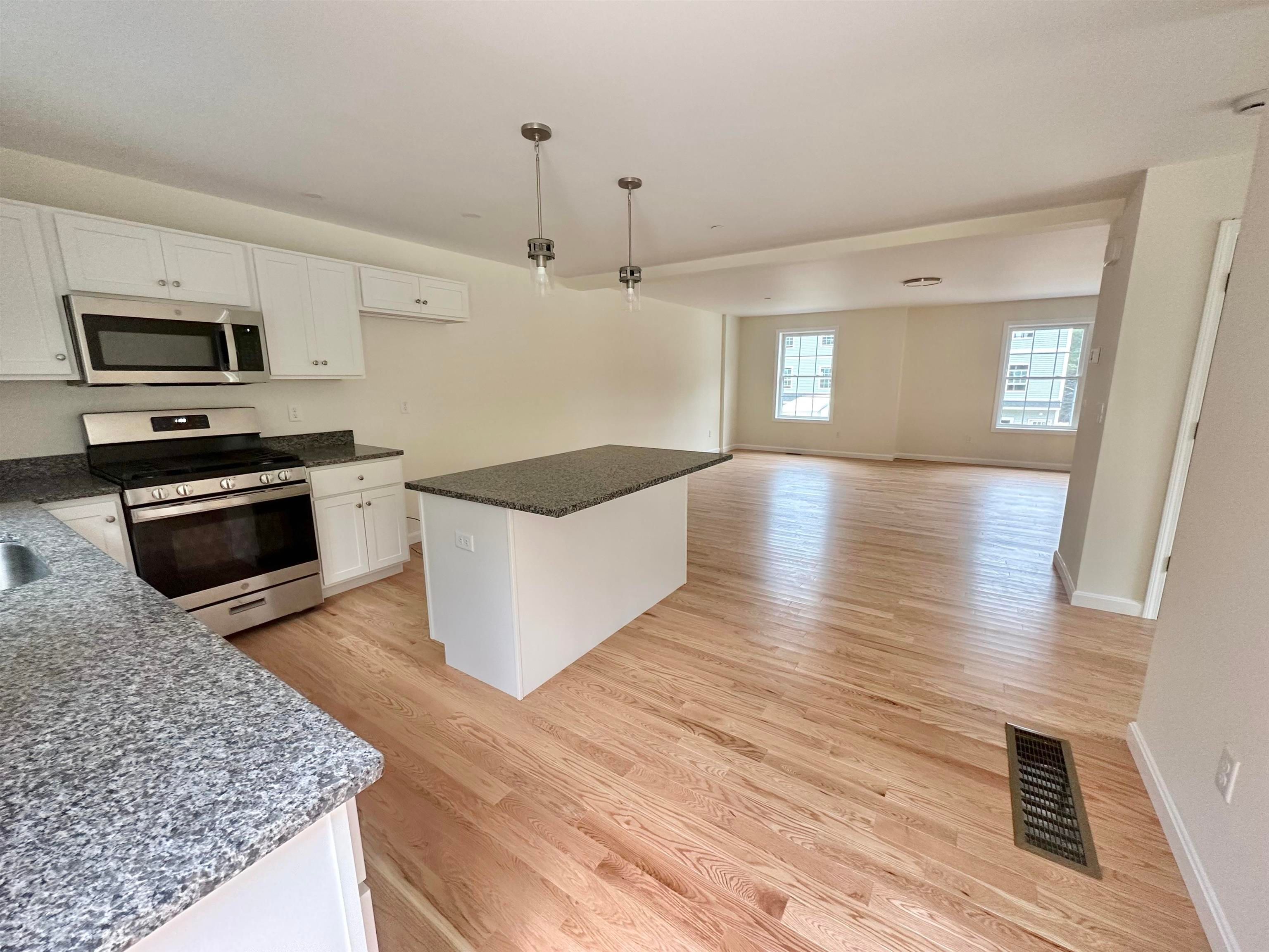 Unit 12 Timber Ridge Drive