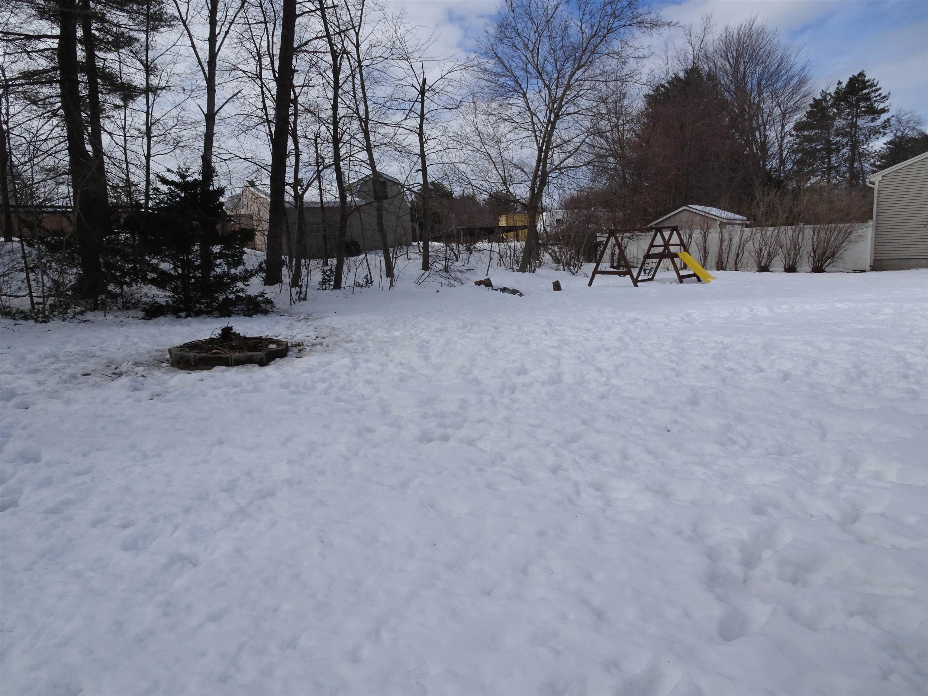 4 Sunset Drive