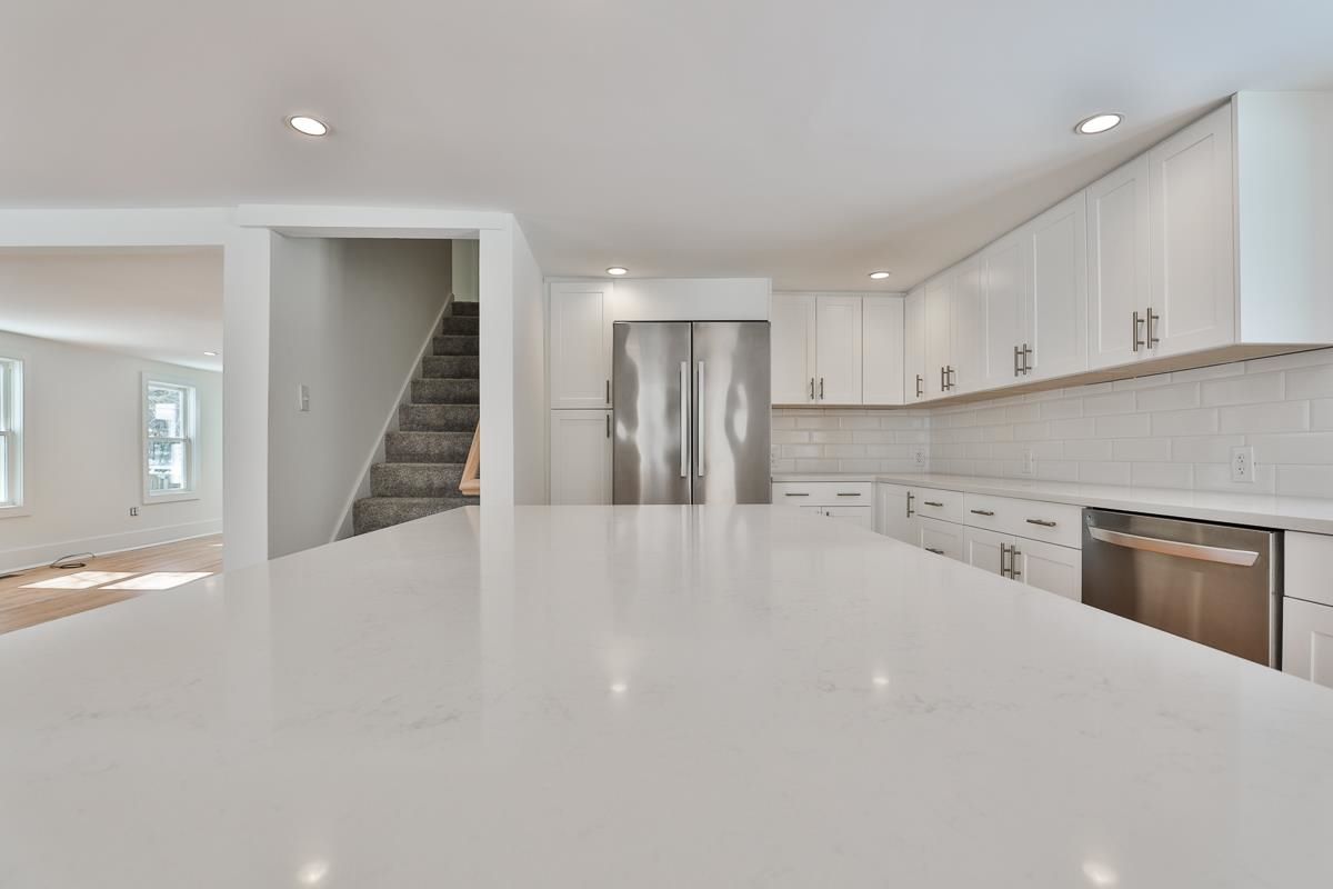 106 Mooar Hill Road