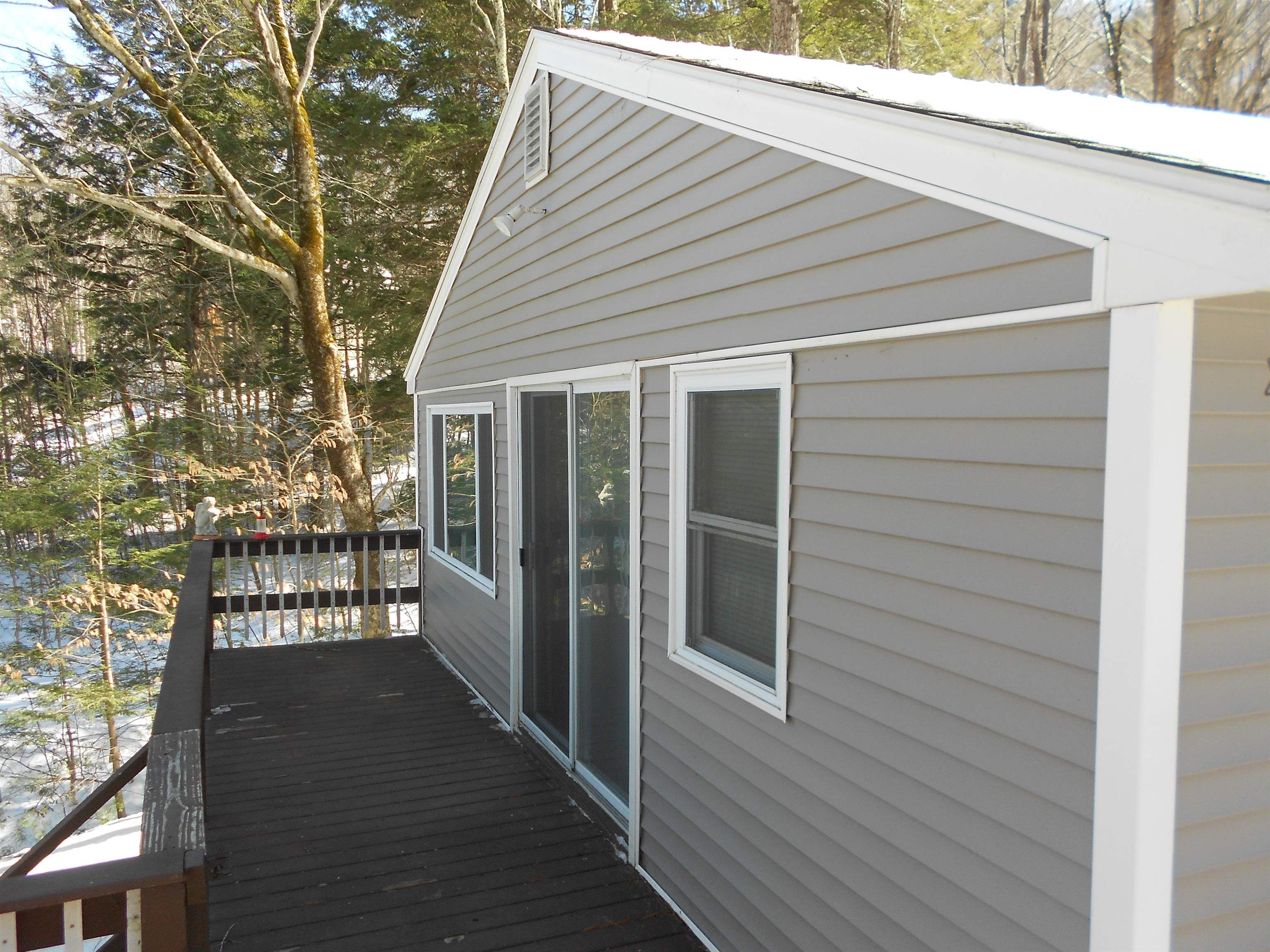 11 Beaver Drive