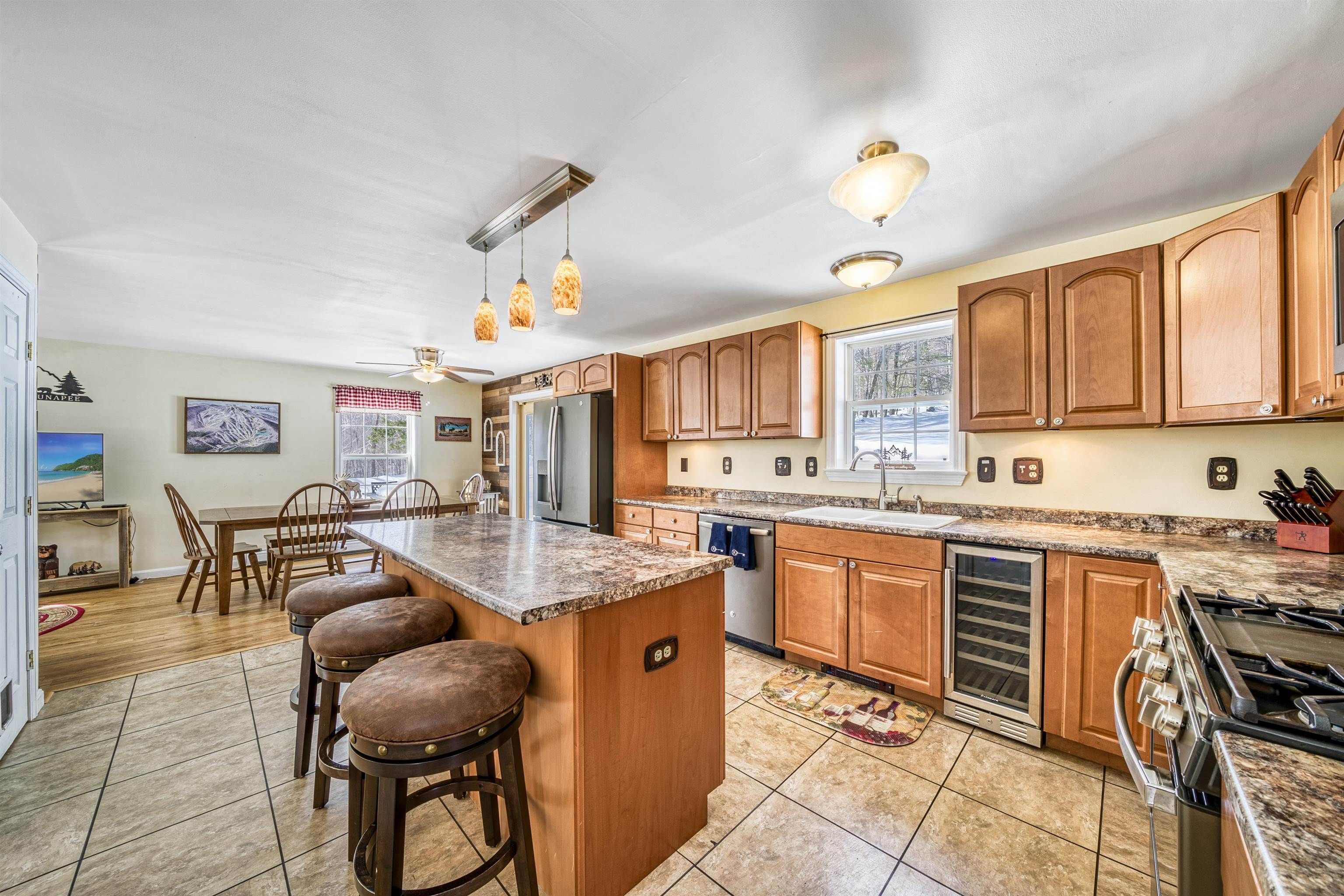 186  Old Province Road