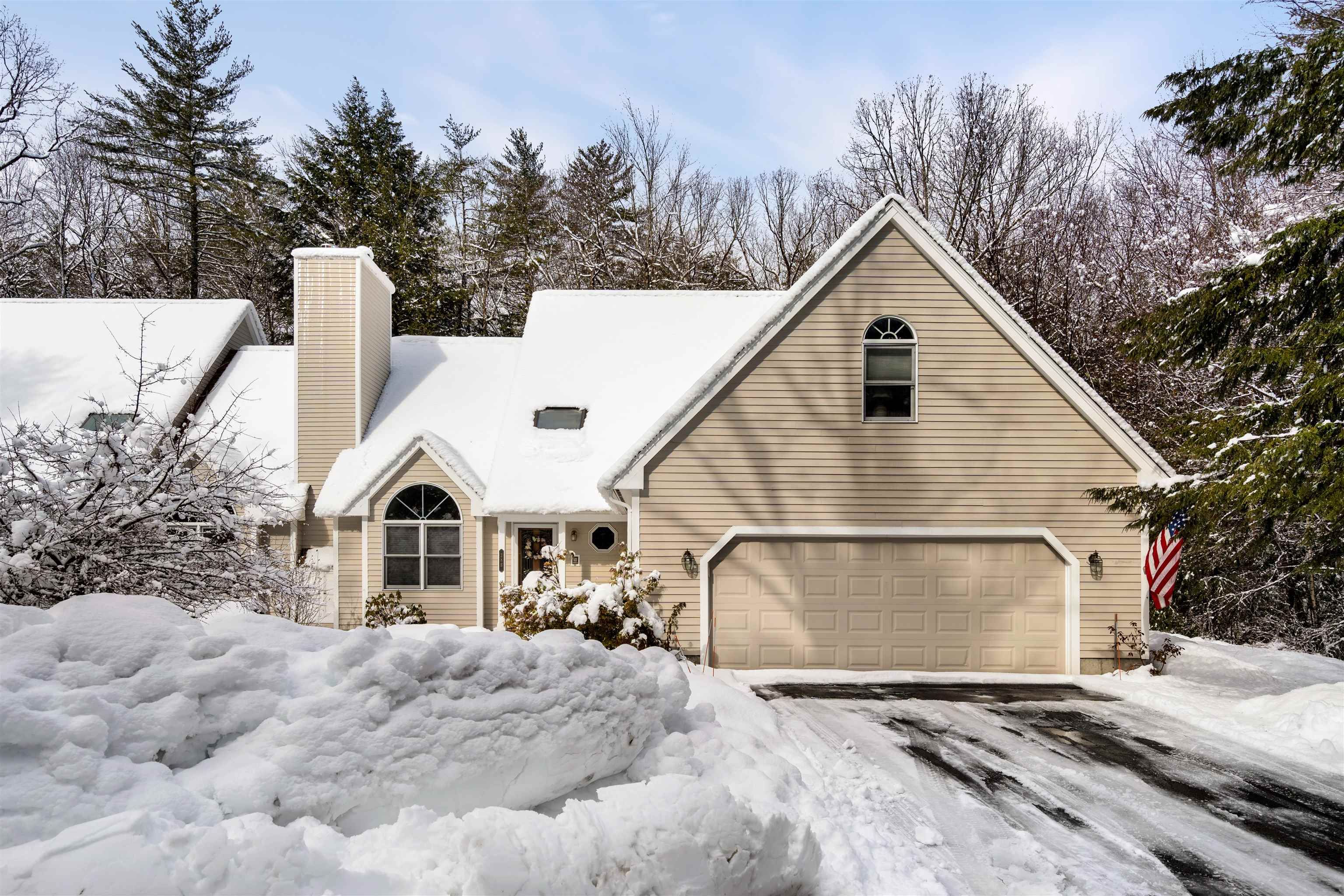 38B Ryan Road