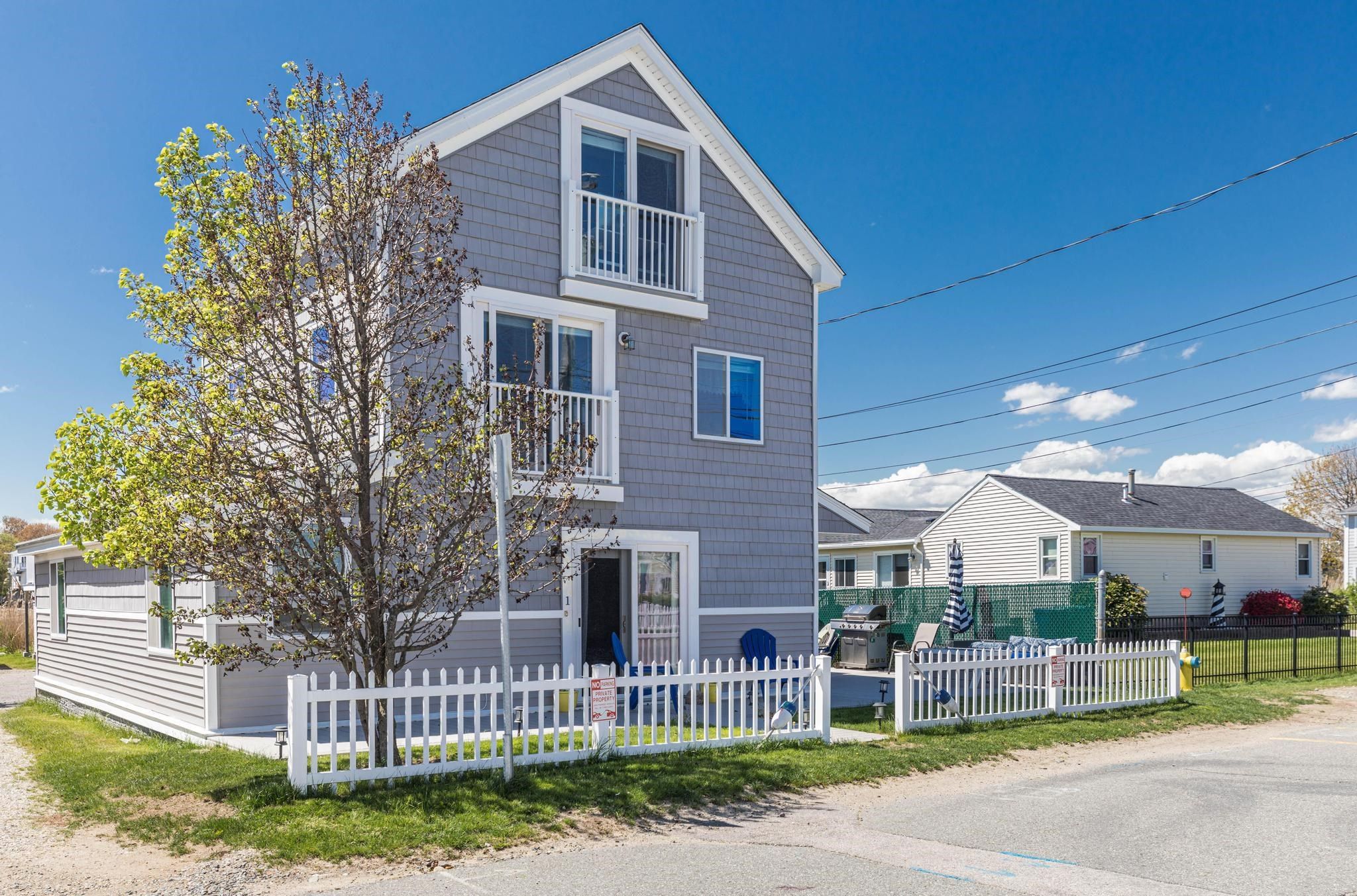 28 Kings Highway