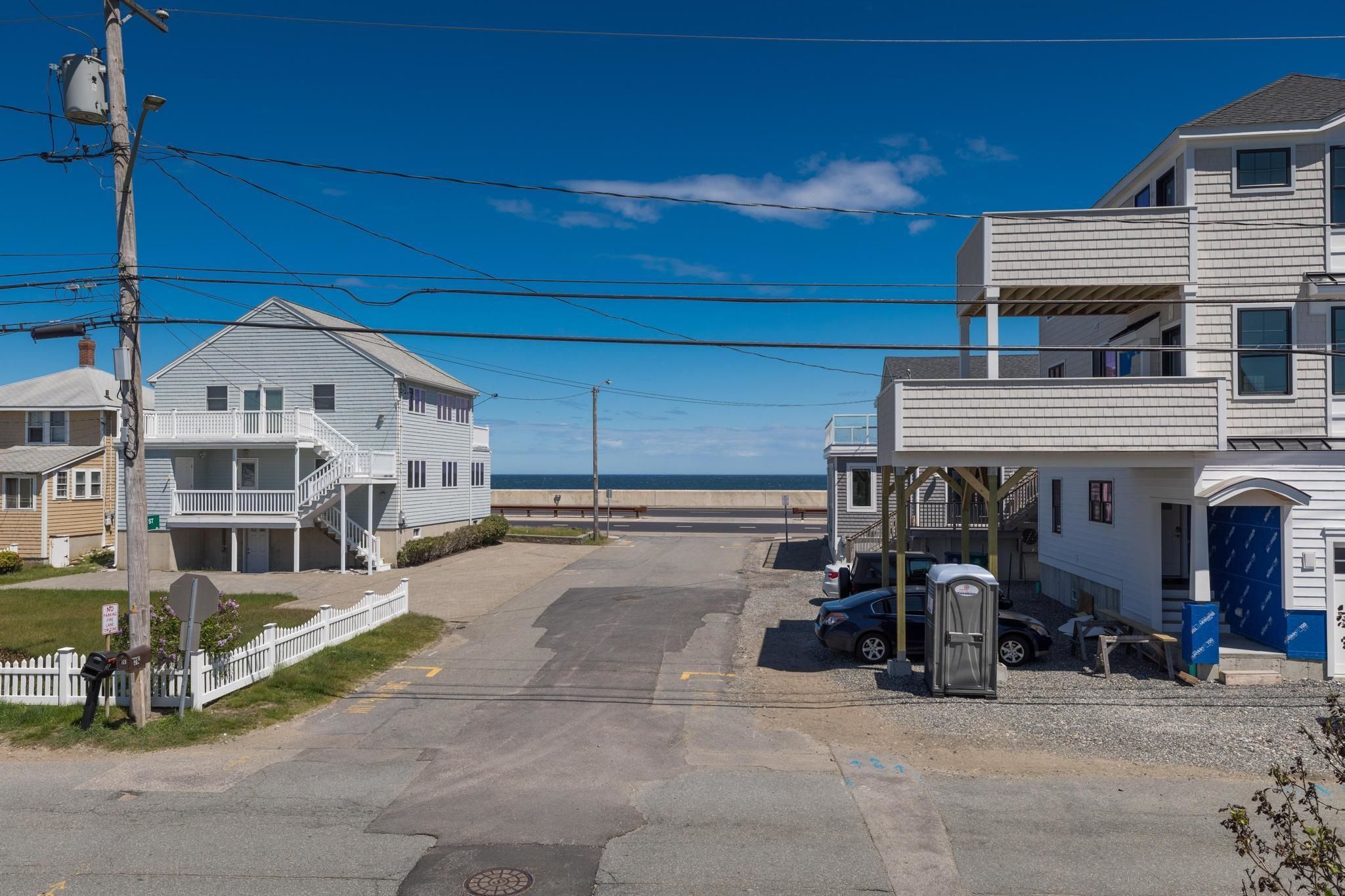 28 Kings Highway