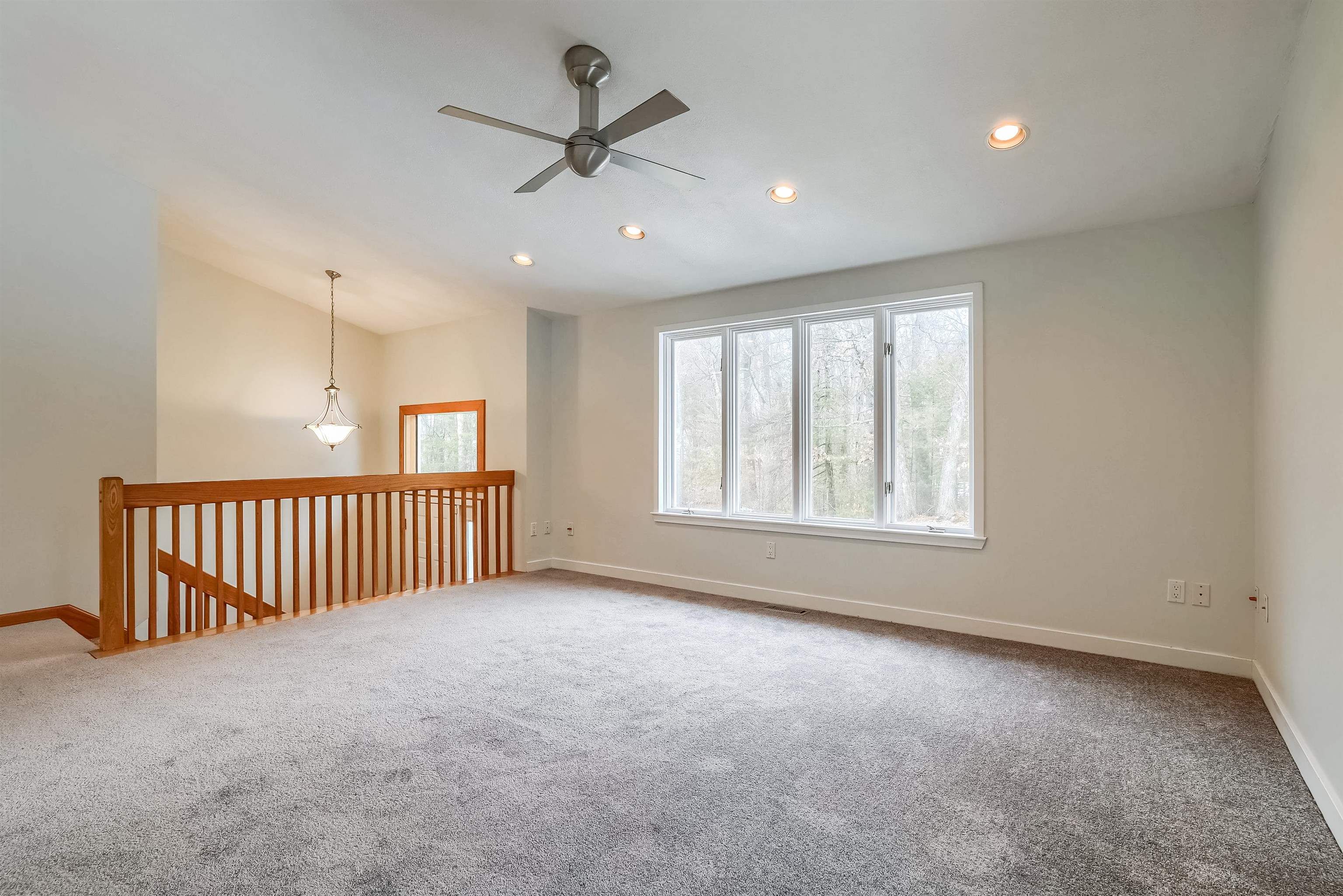 5 Alfred Drive