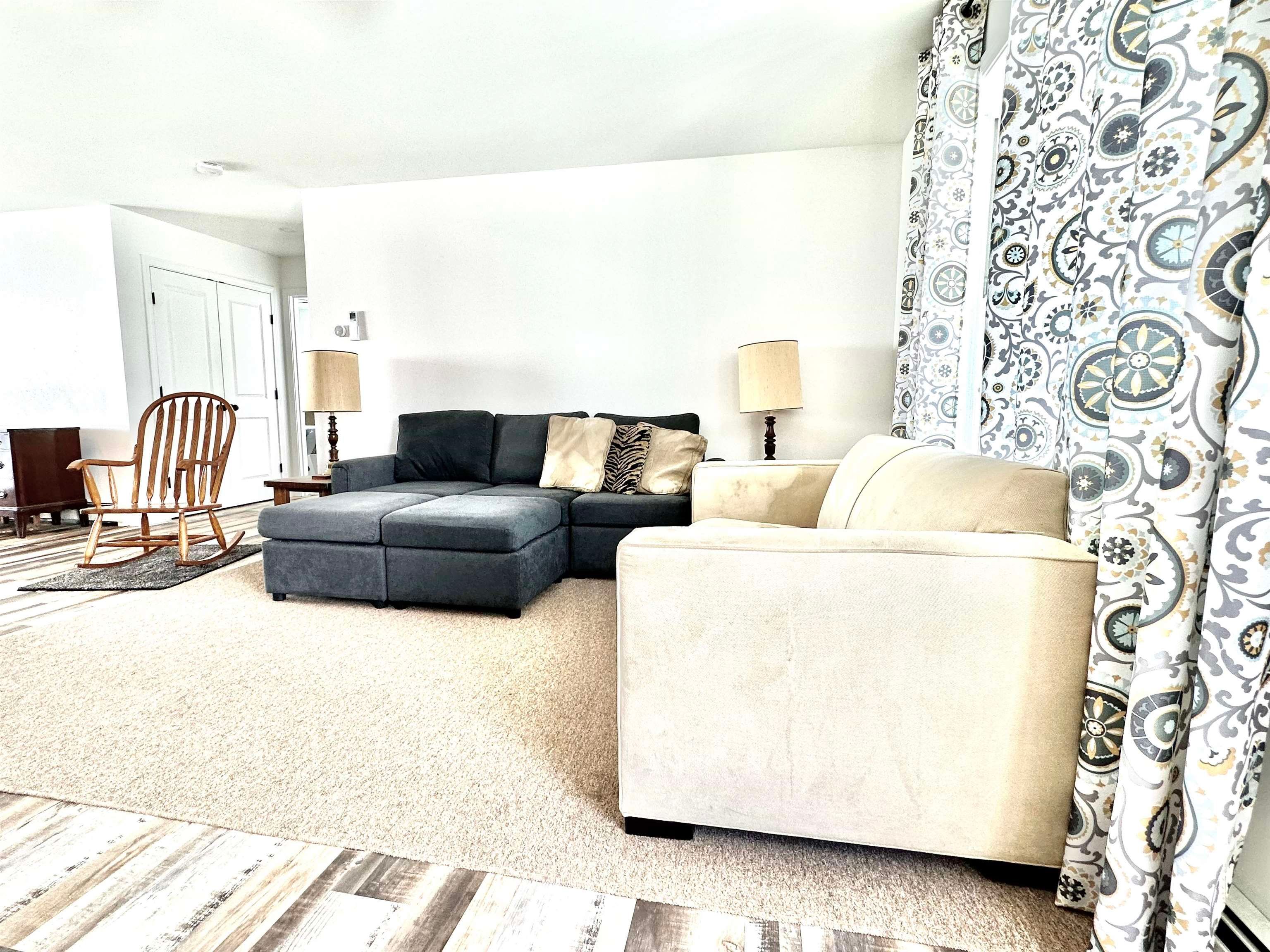 137 Parade Road