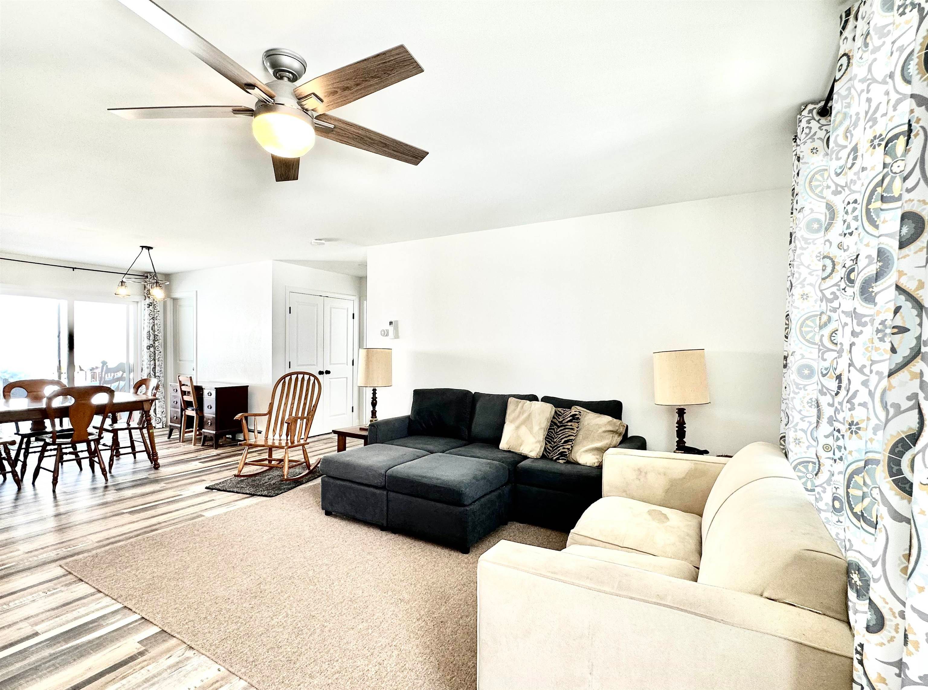 137 Parade Road