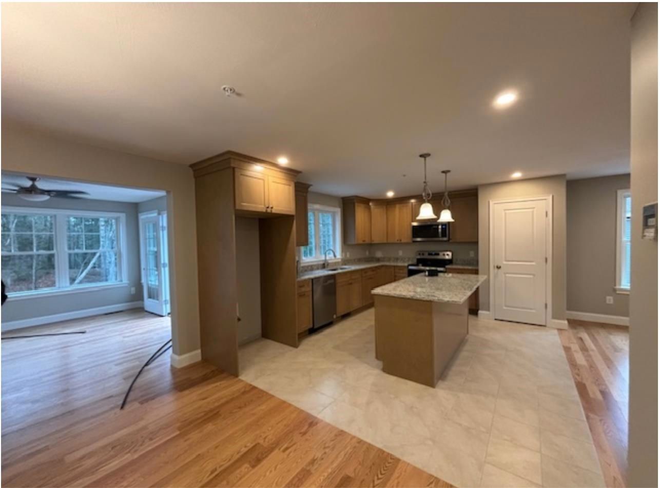 65 Three Ponds Drive