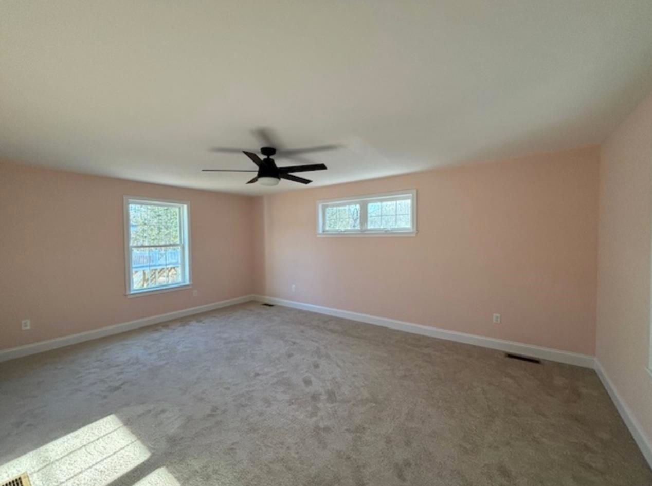 59 Three Ponds Drive