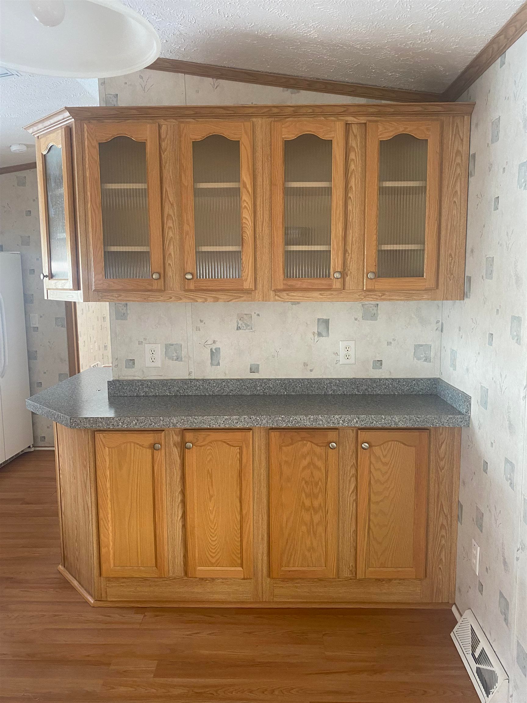 602 Fitchburg Road
