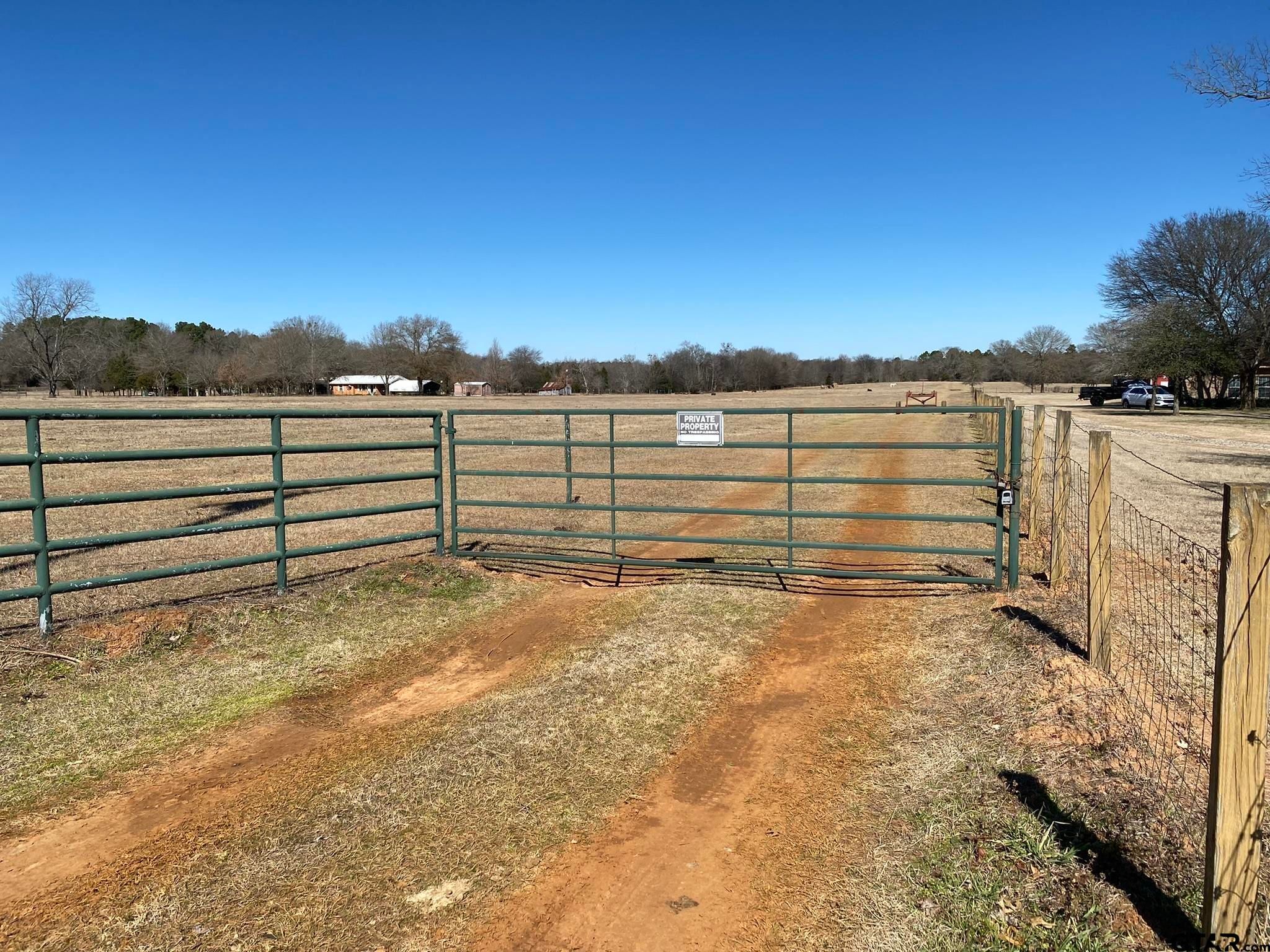 000 County Rd 313