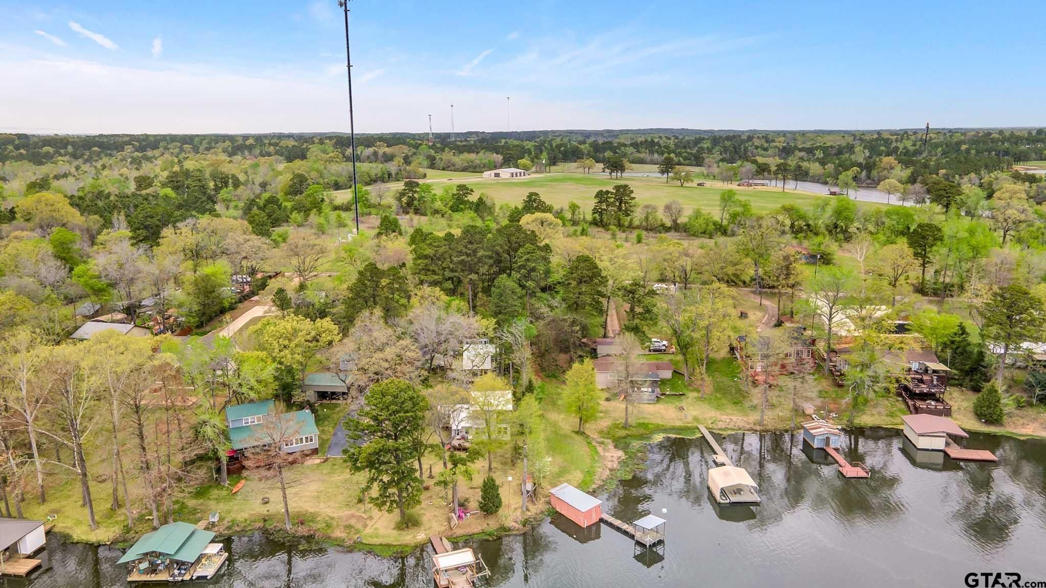 19924 Northside Dr.