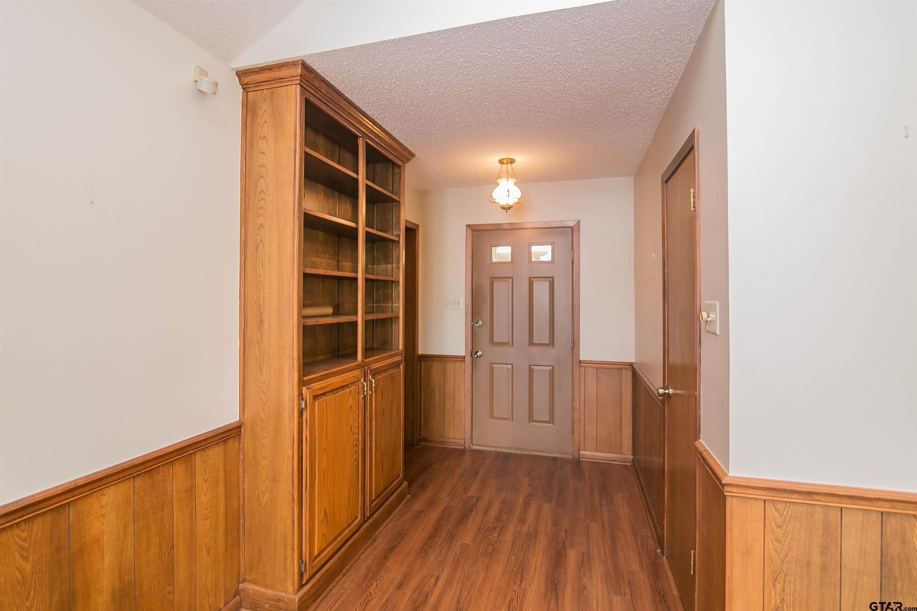 11705 Hamrick Lake Rd