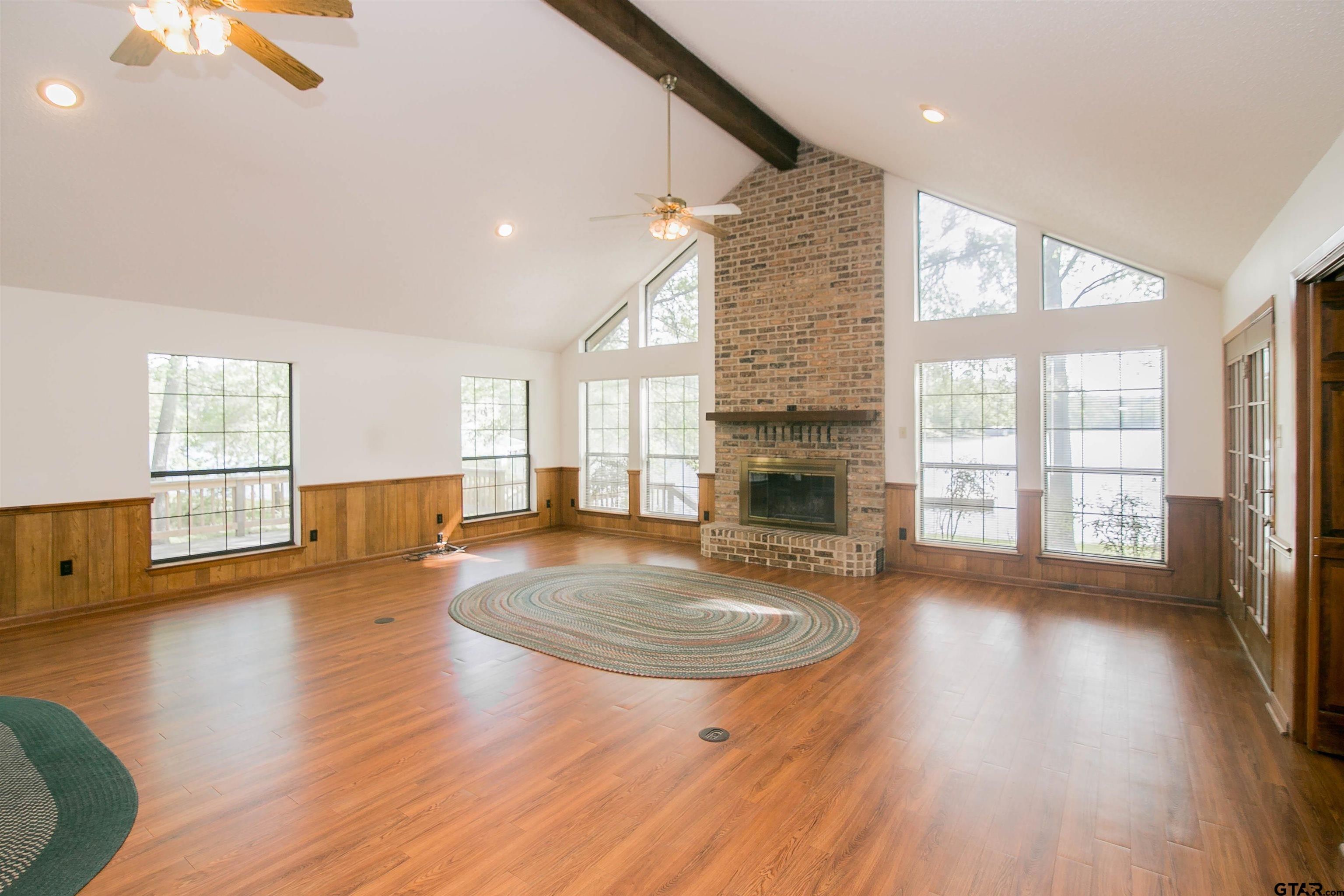 11705 Hamrick Lake Rd
