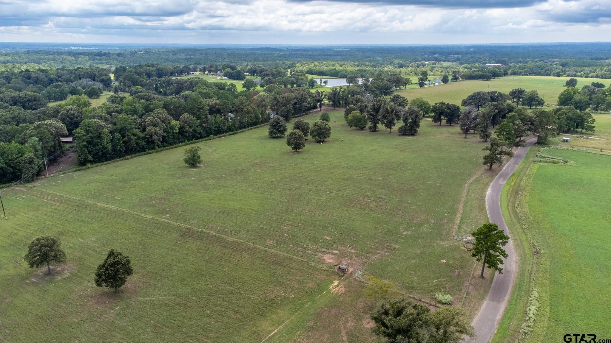 Lot 2 -00- CR 246 - South