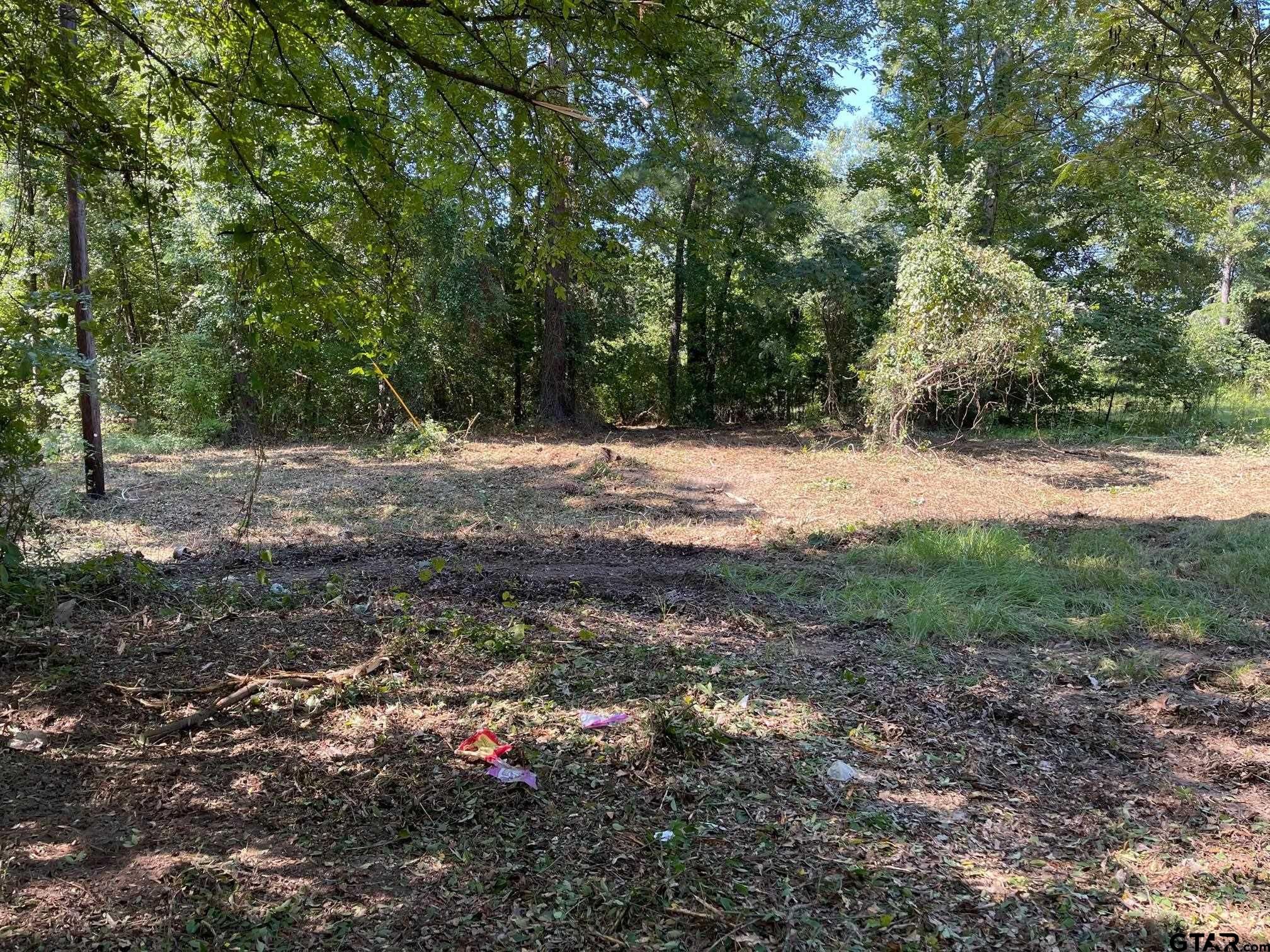 16265 County Road 363