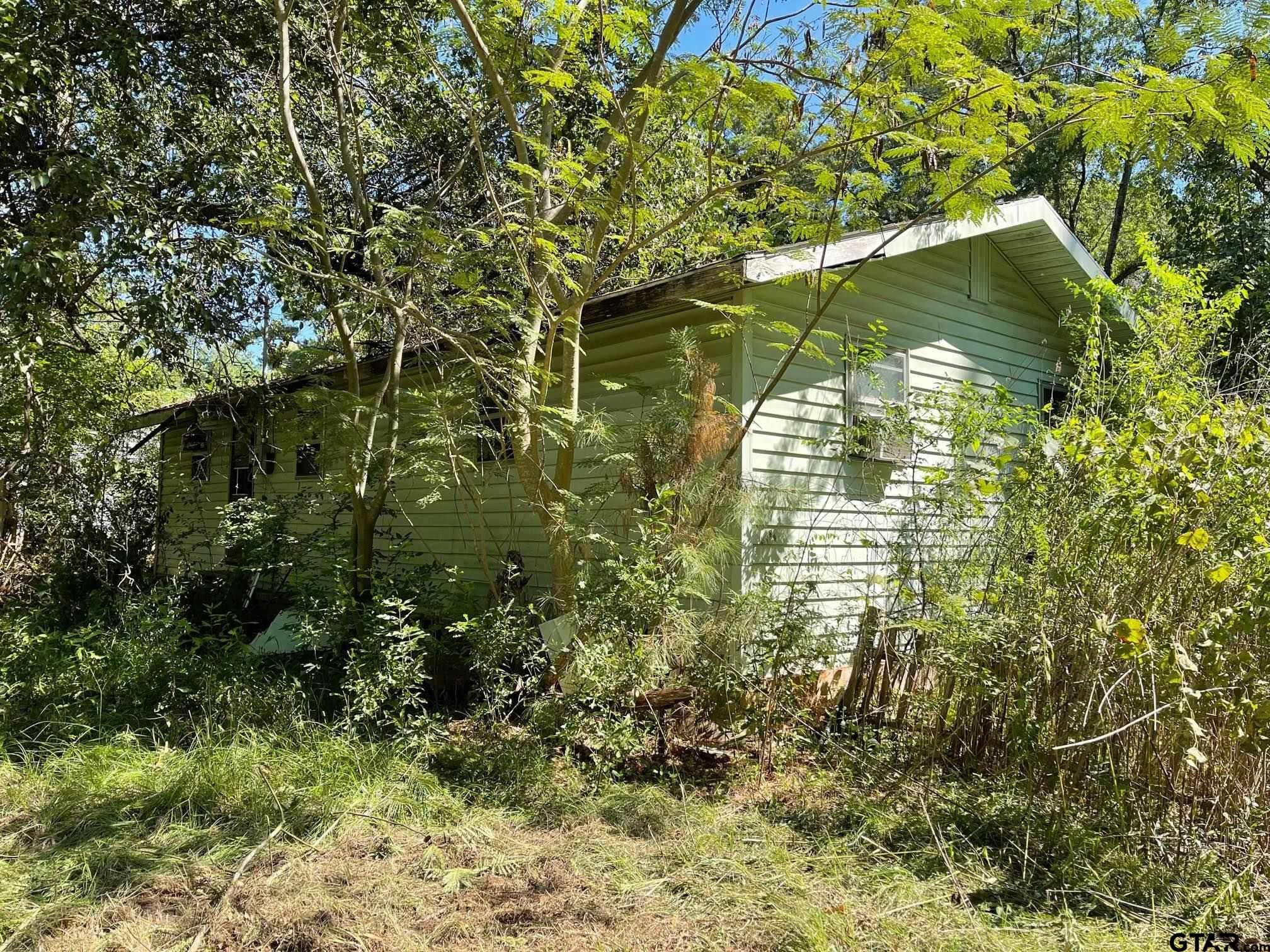 16265 County Road 363