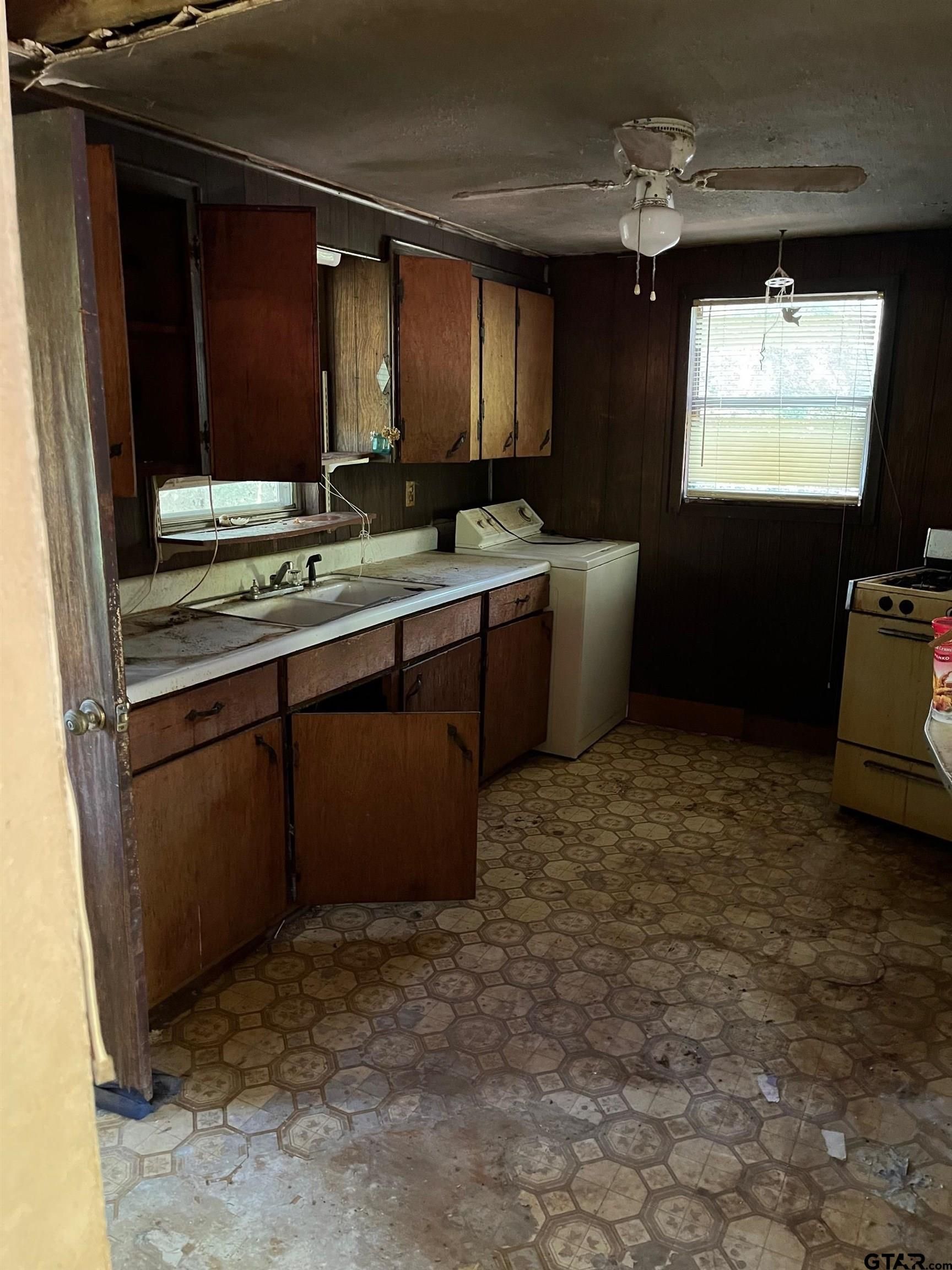 16265 County Road 363