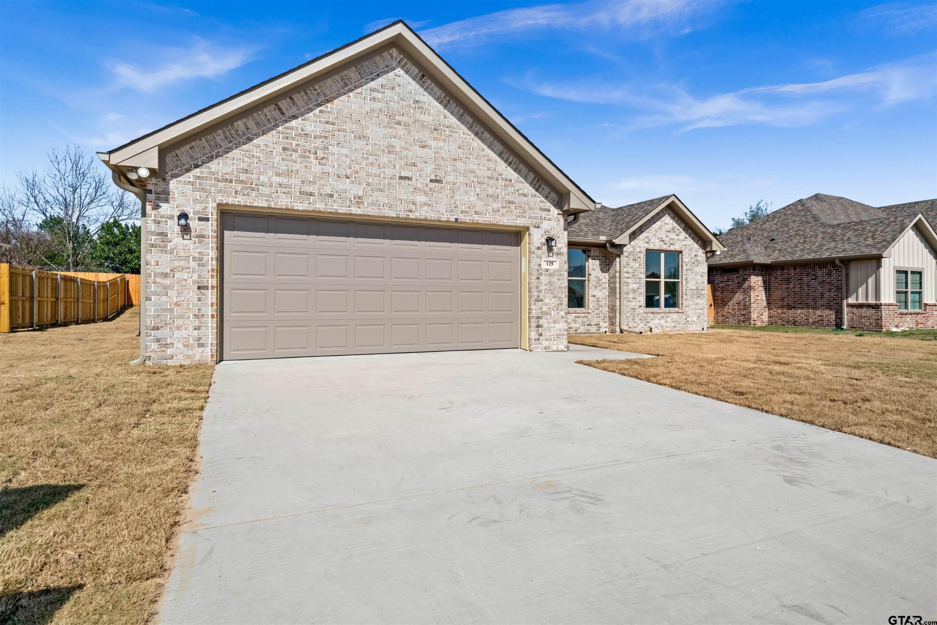 125 Rose Row Ln