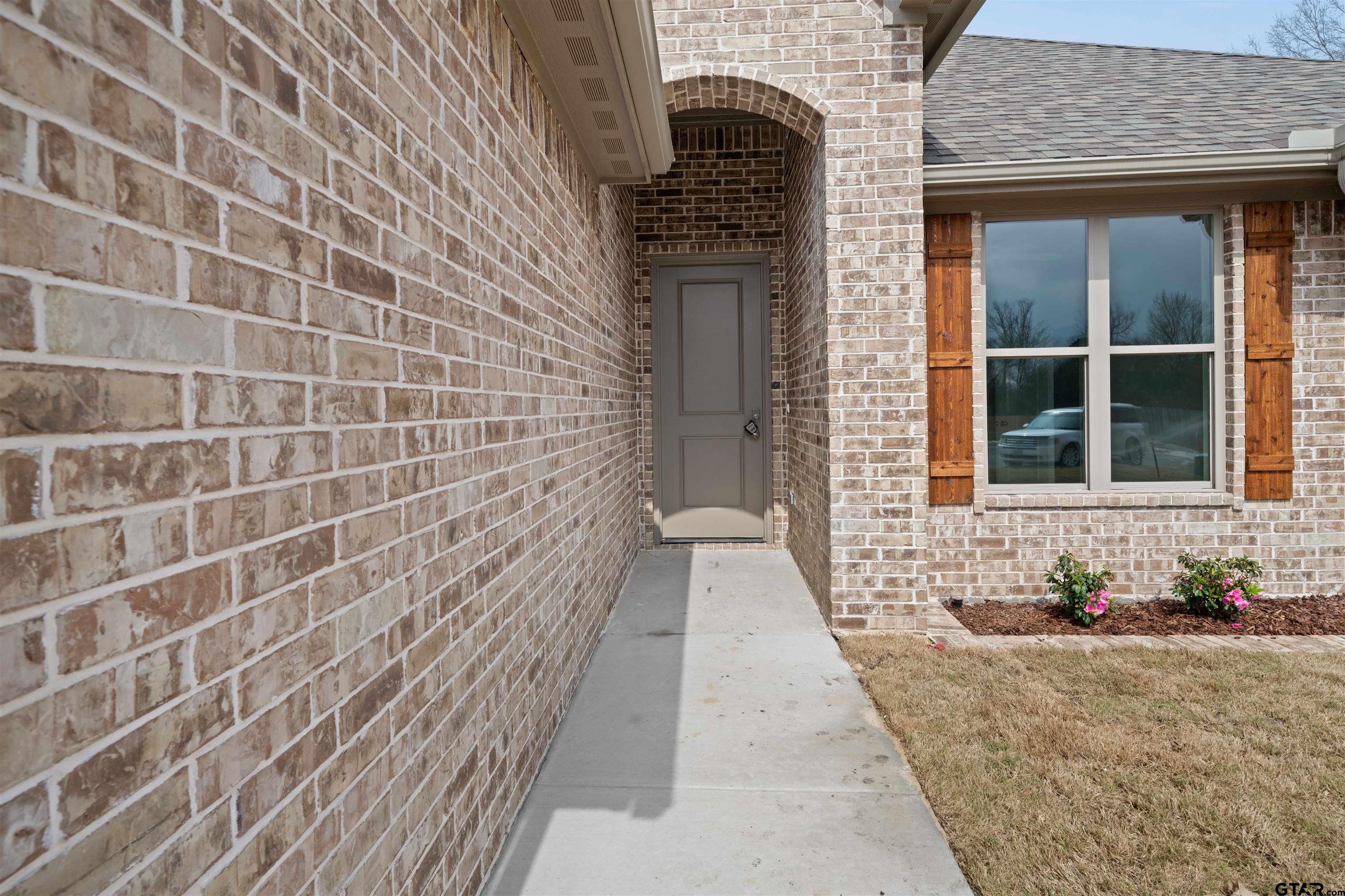 133 Rose Row