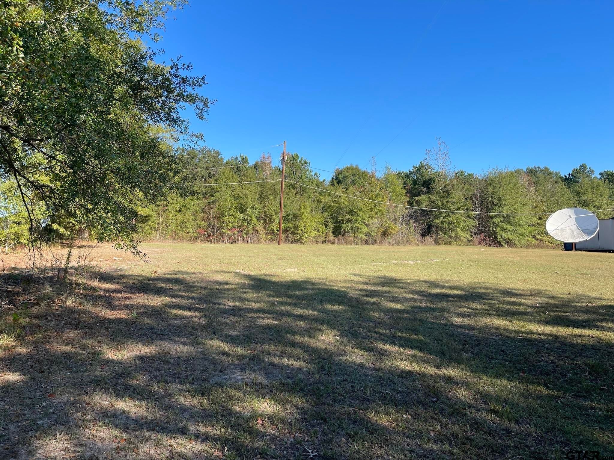 4900 County Road 398