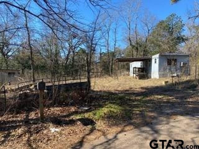4813 Holiday Hills