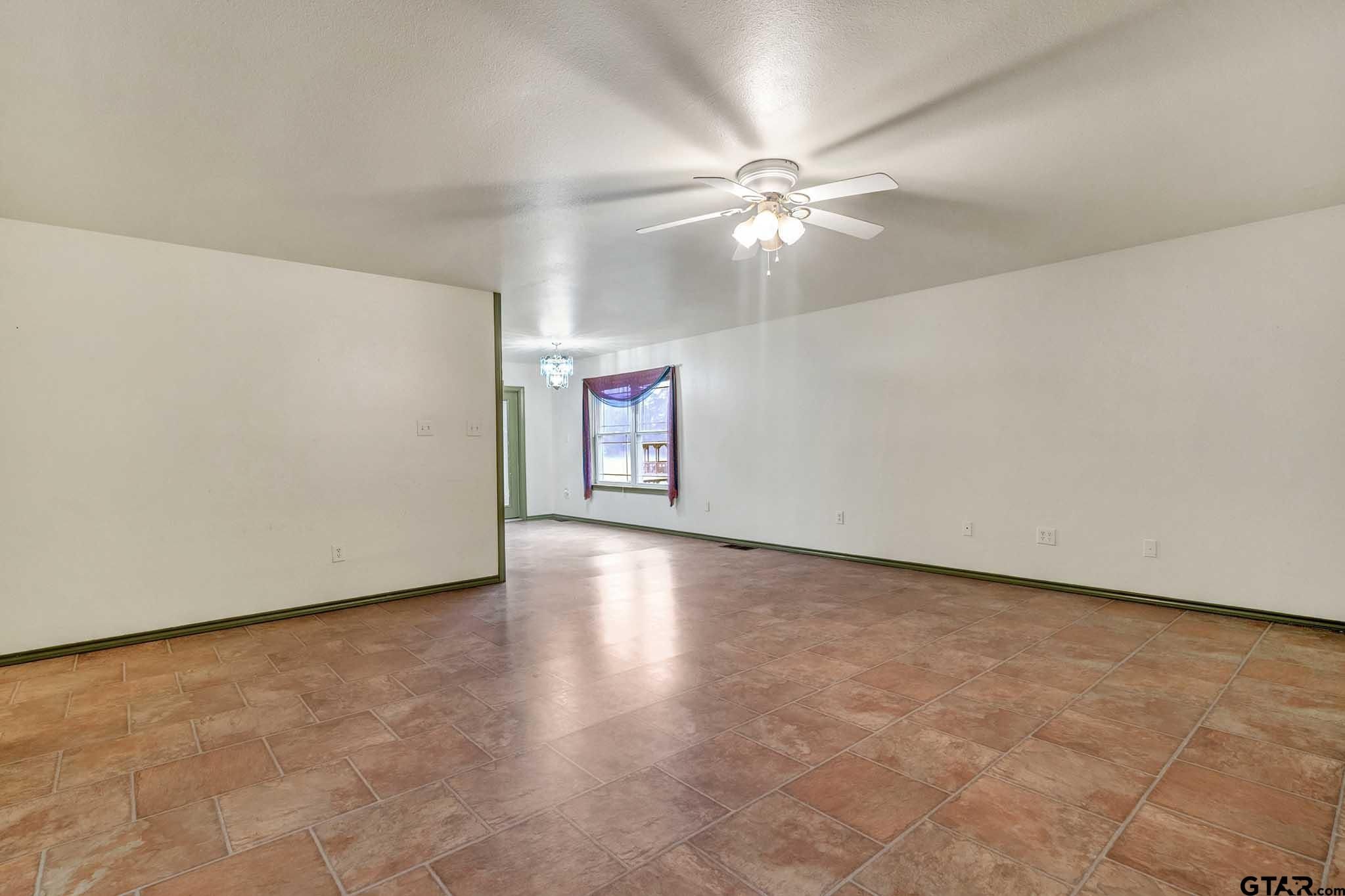 20329 Spillway Road