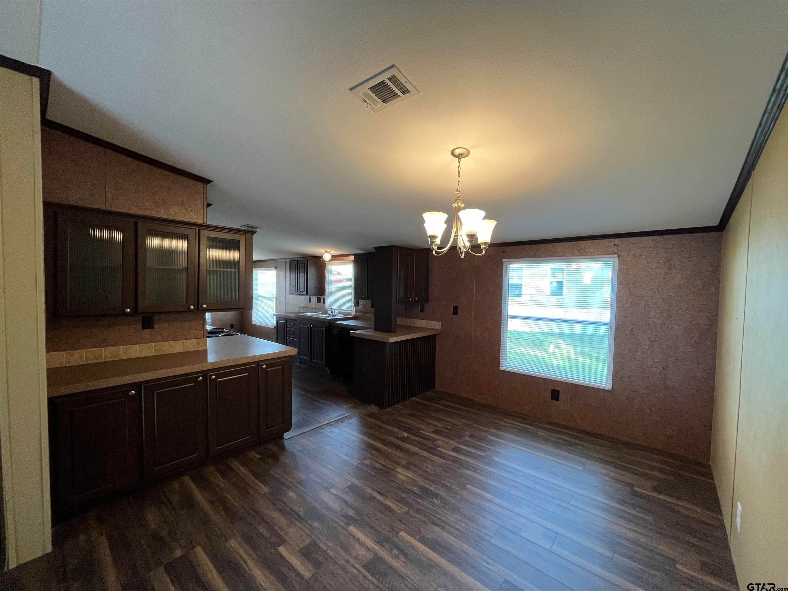 11300 US Hwy 271 Lot #156