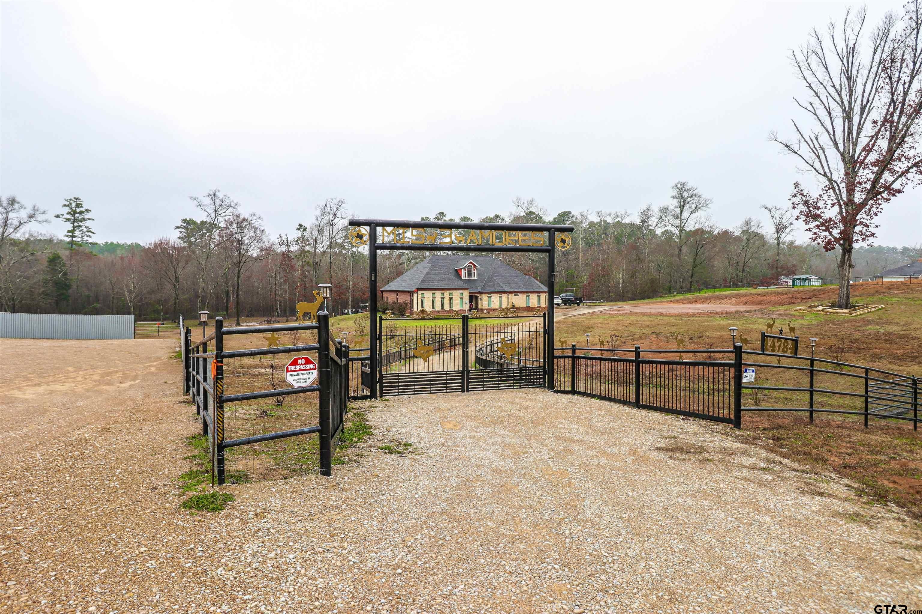 14784 HWY 31 E